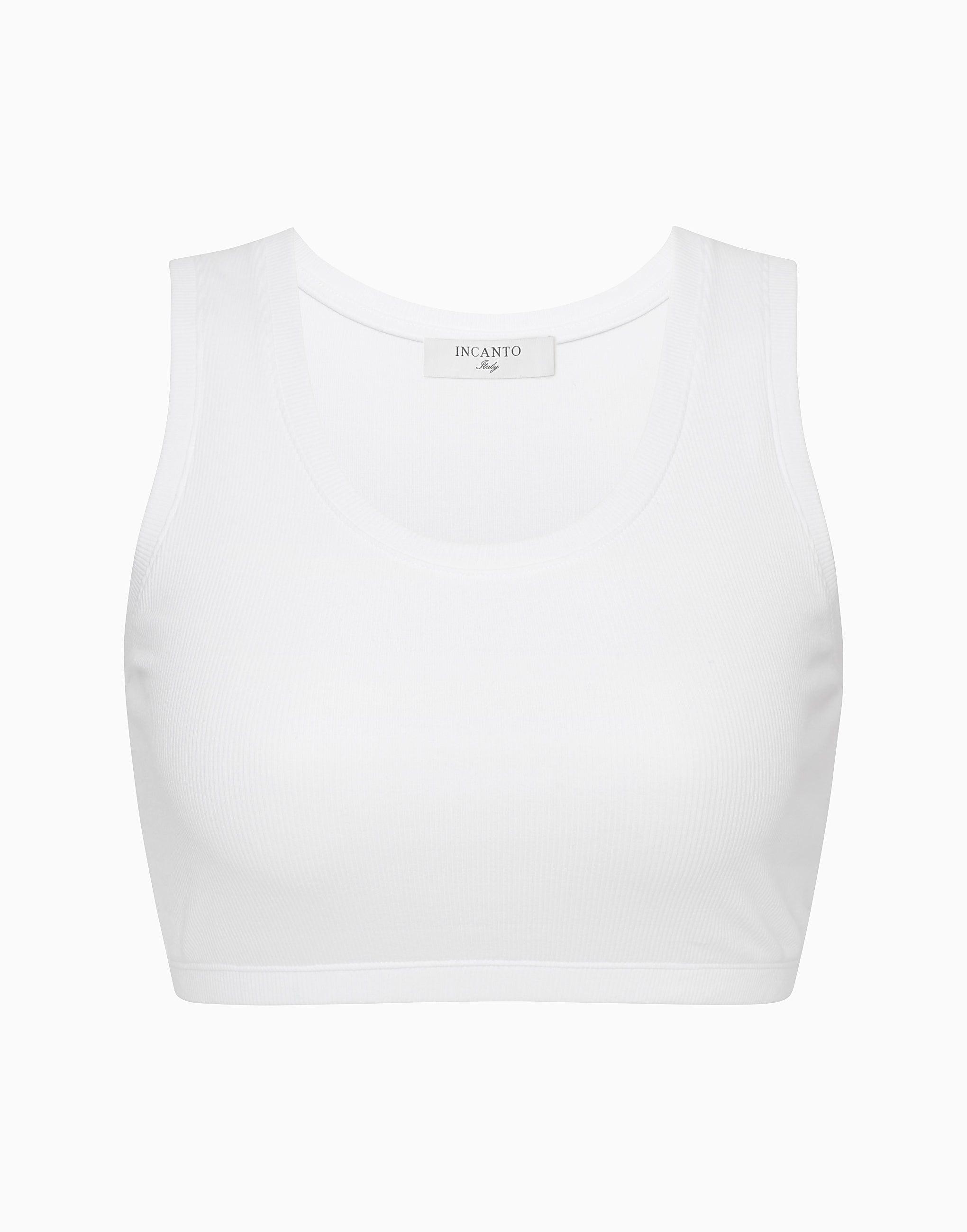 TD583 Tank Top