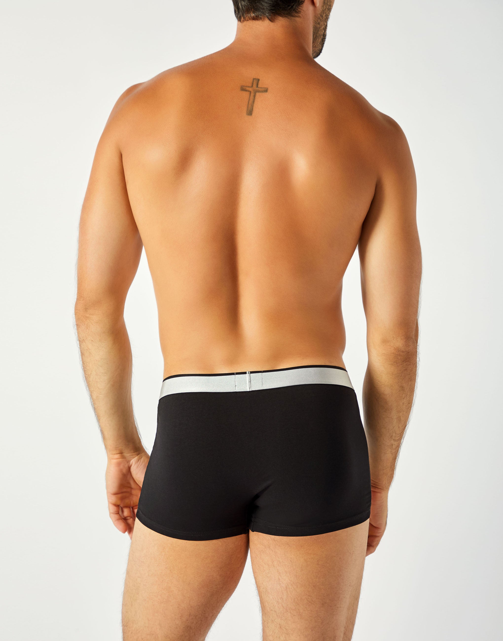 Boxer BU921