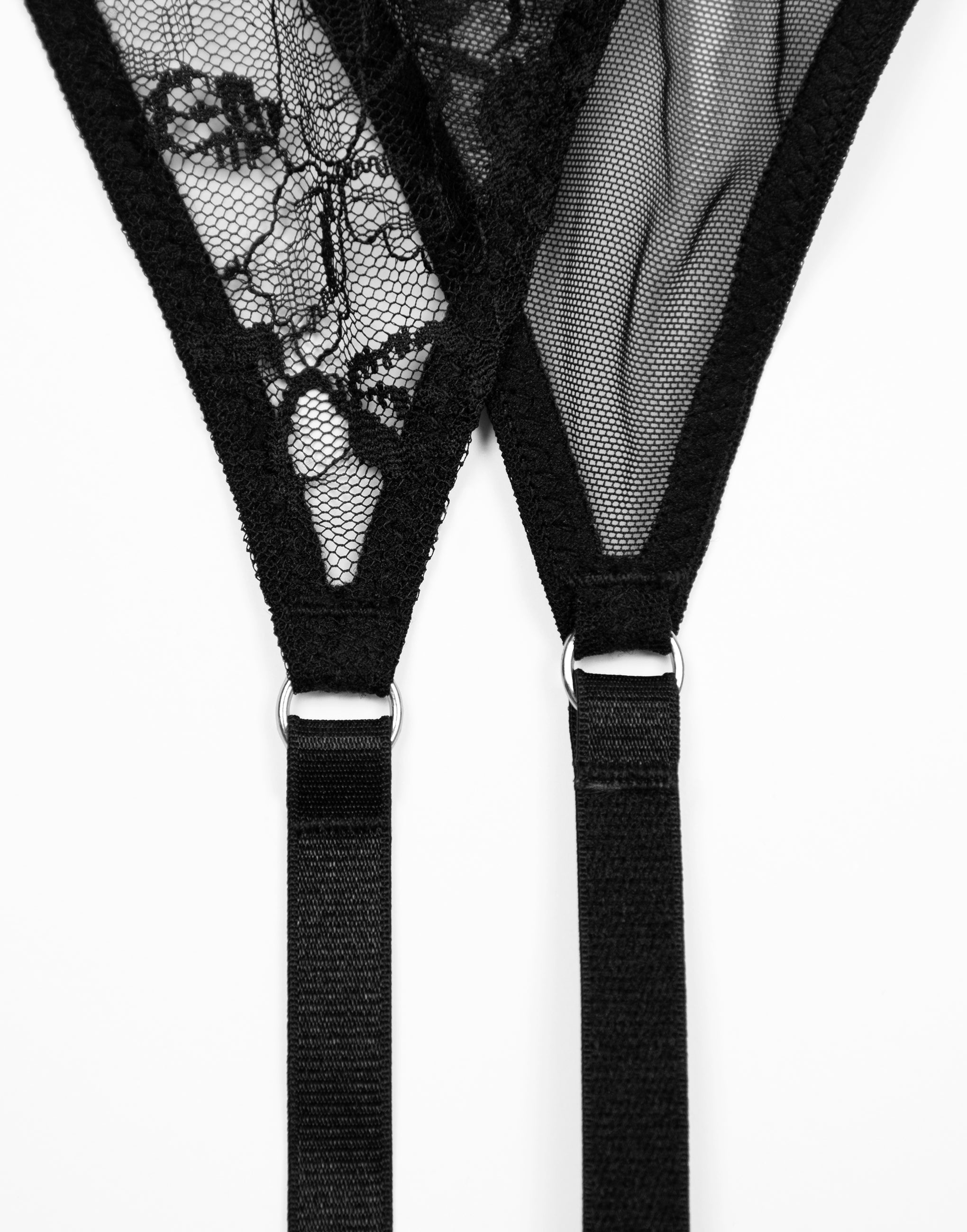 Suspenders CD867