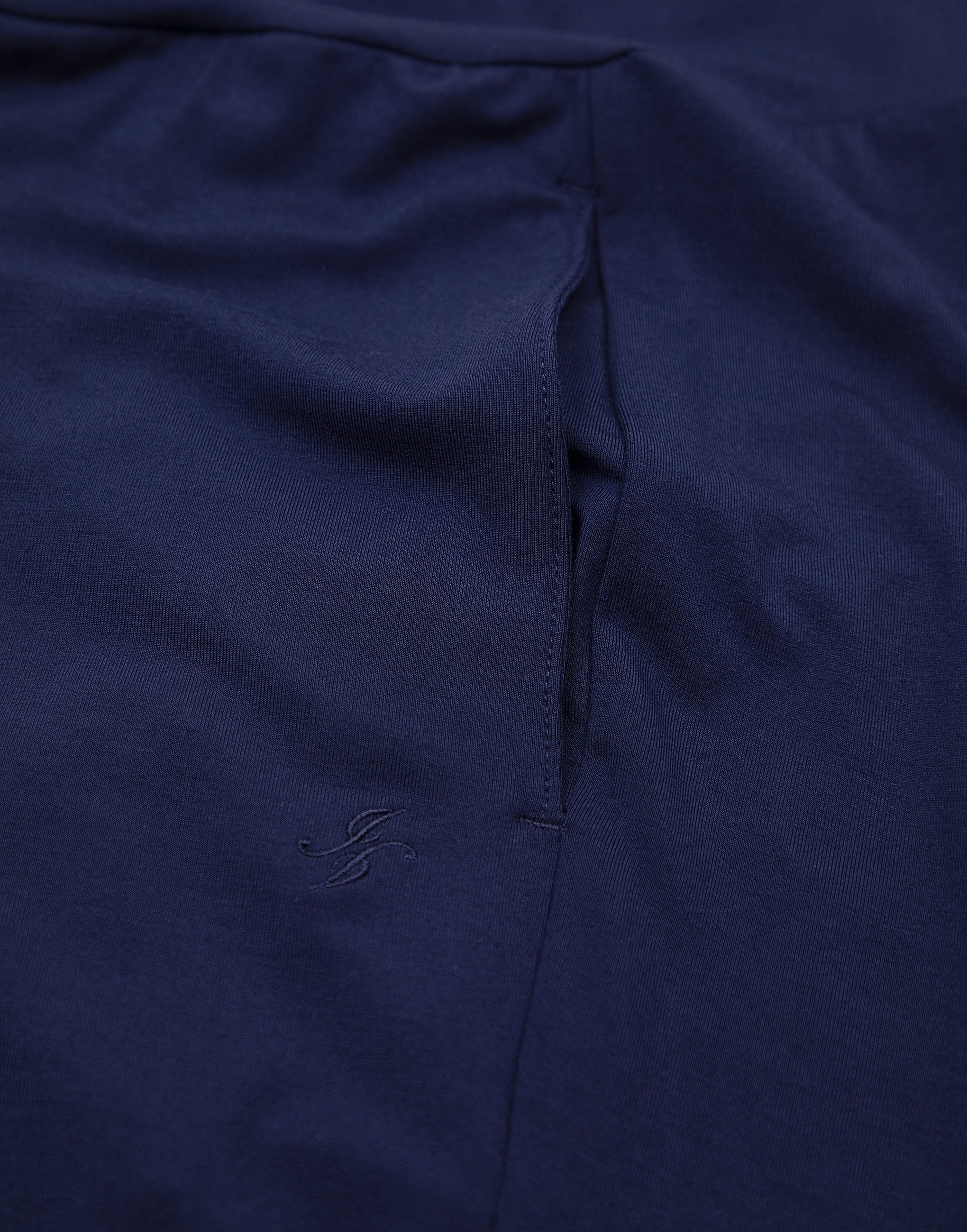 PD886 Pants