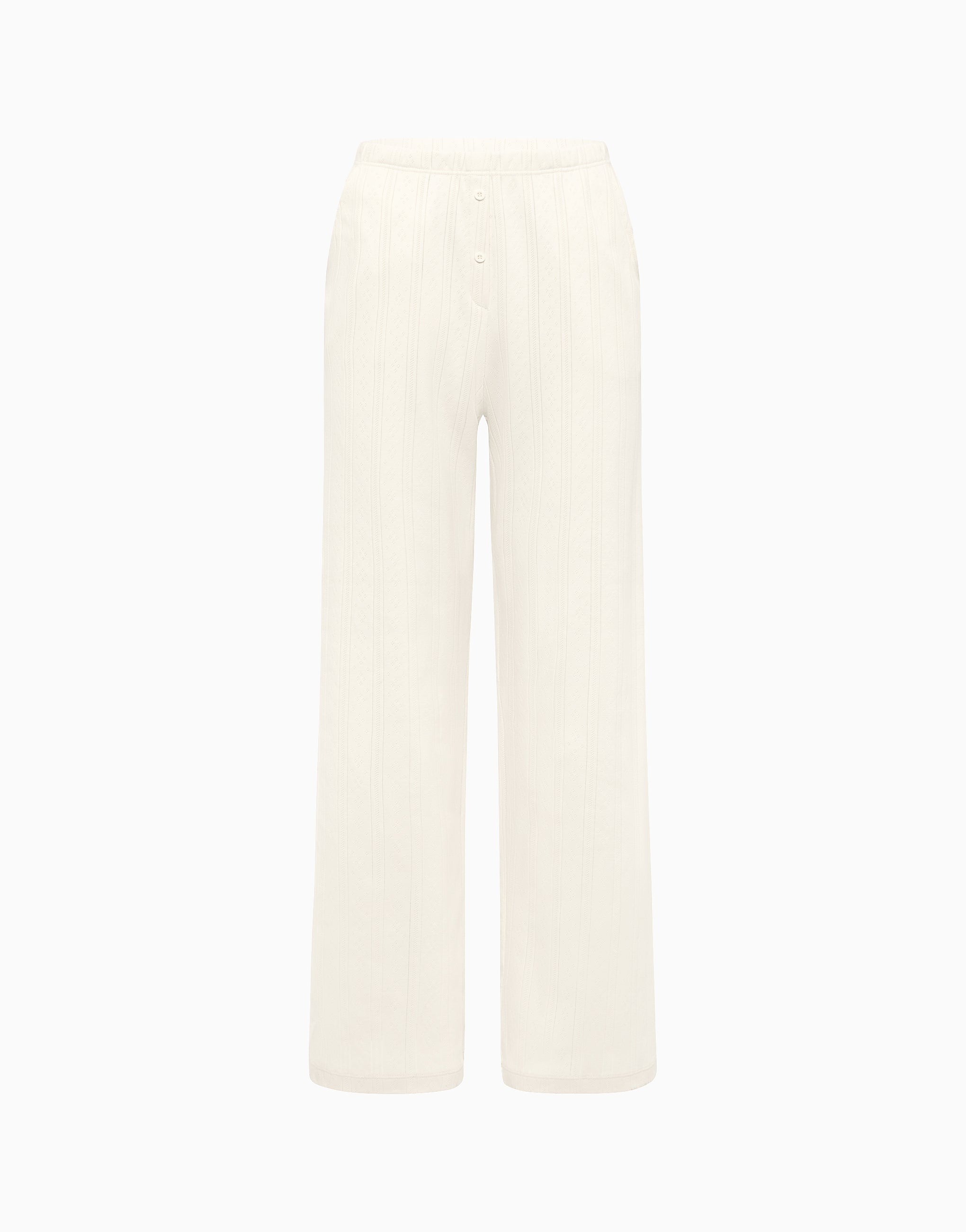 PD976 Pants