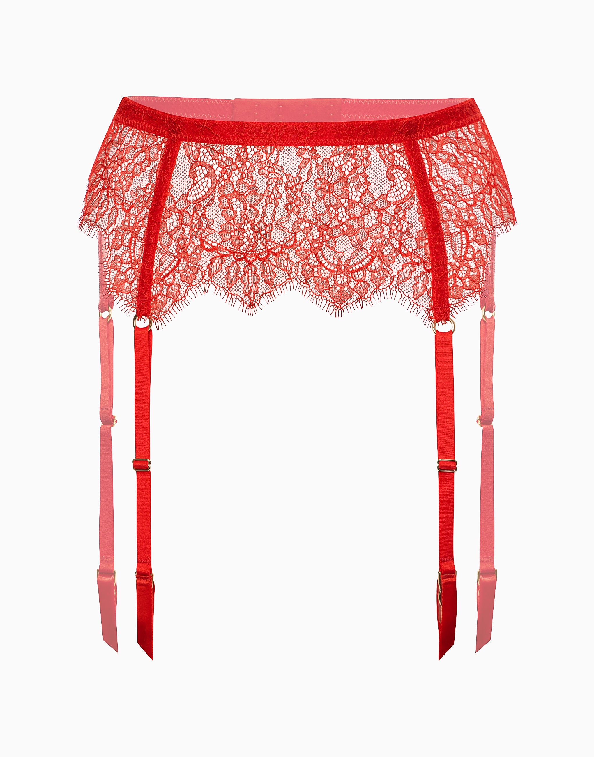 Suspenders CD910