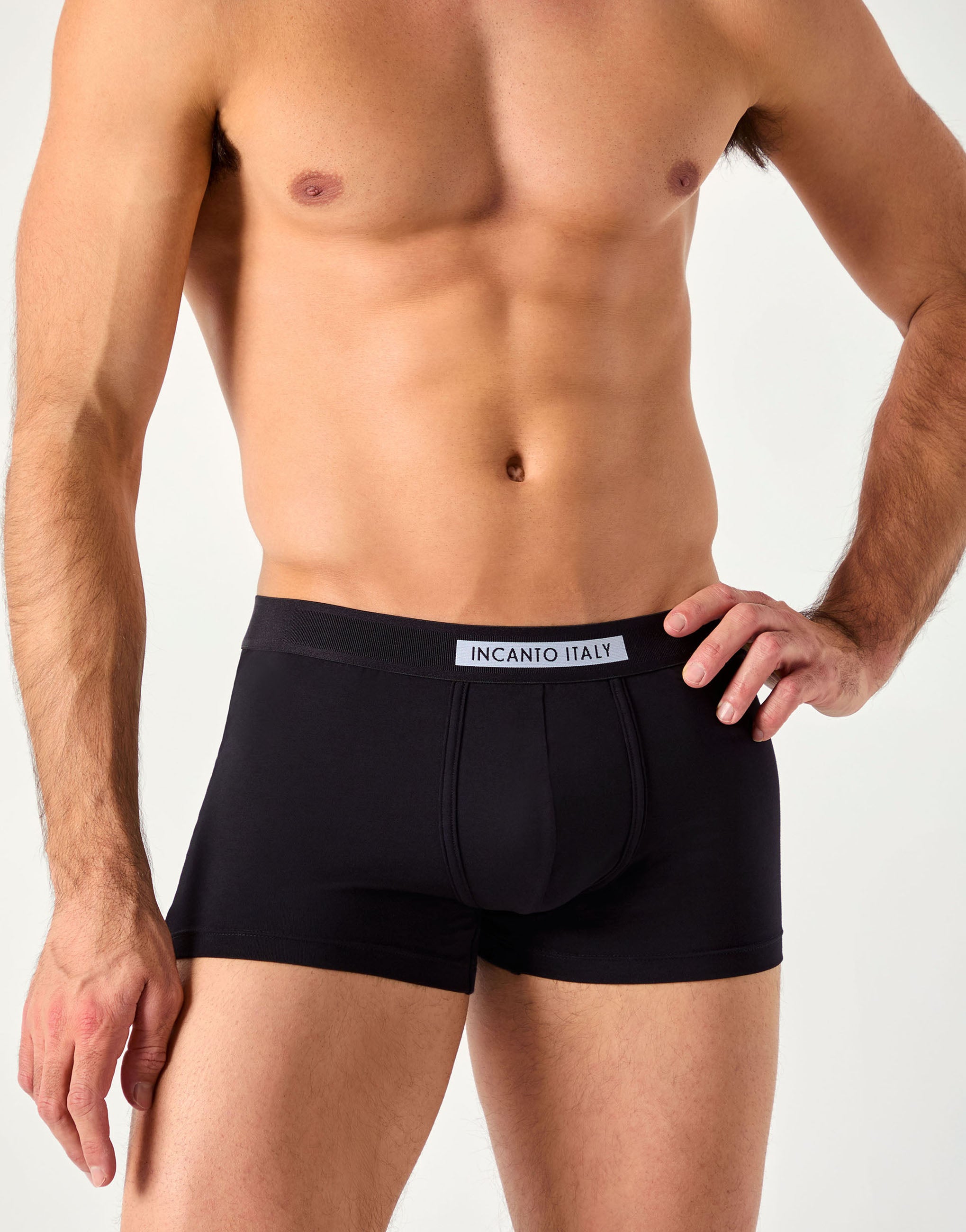 Boxer BU1054