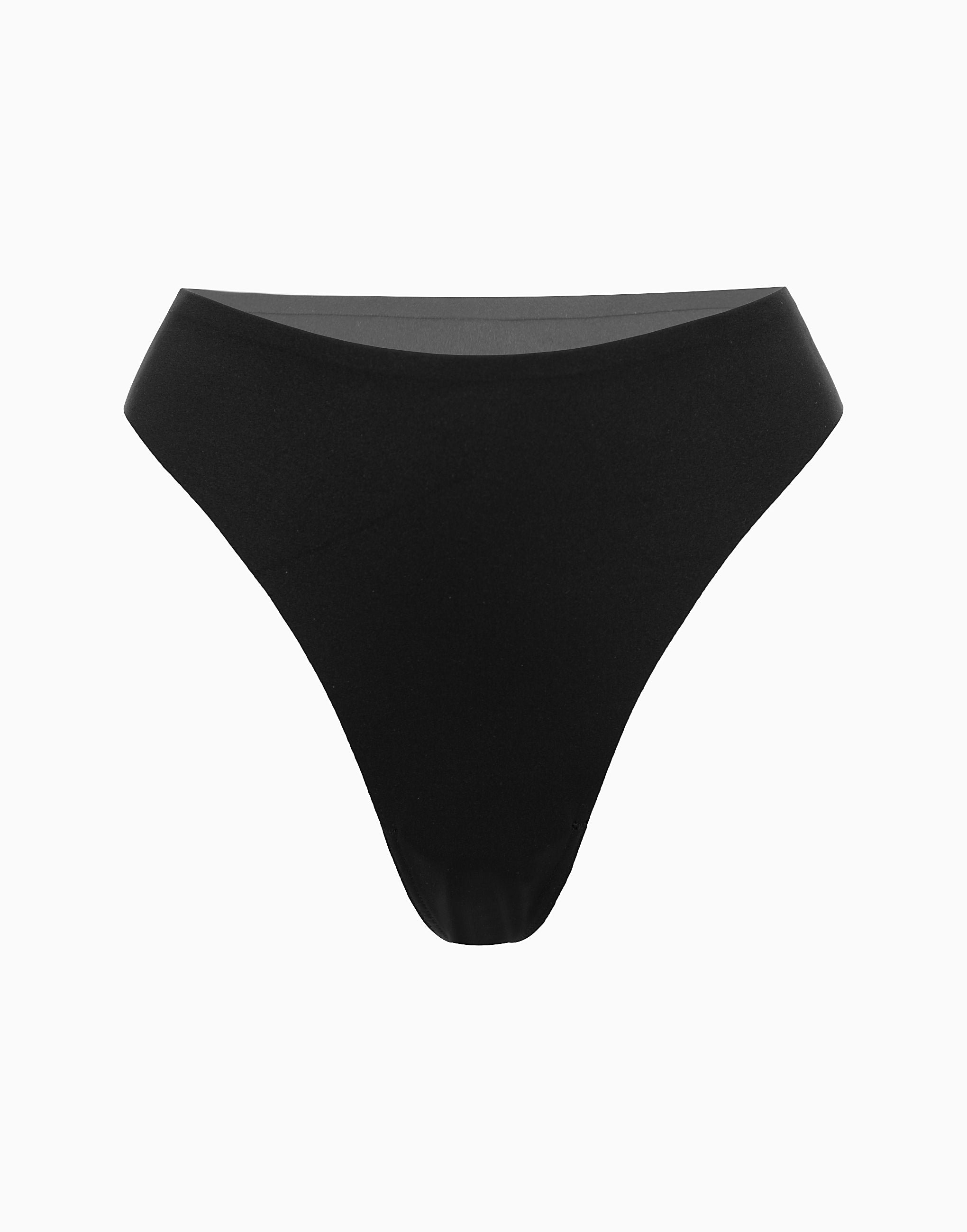CD479 Thong