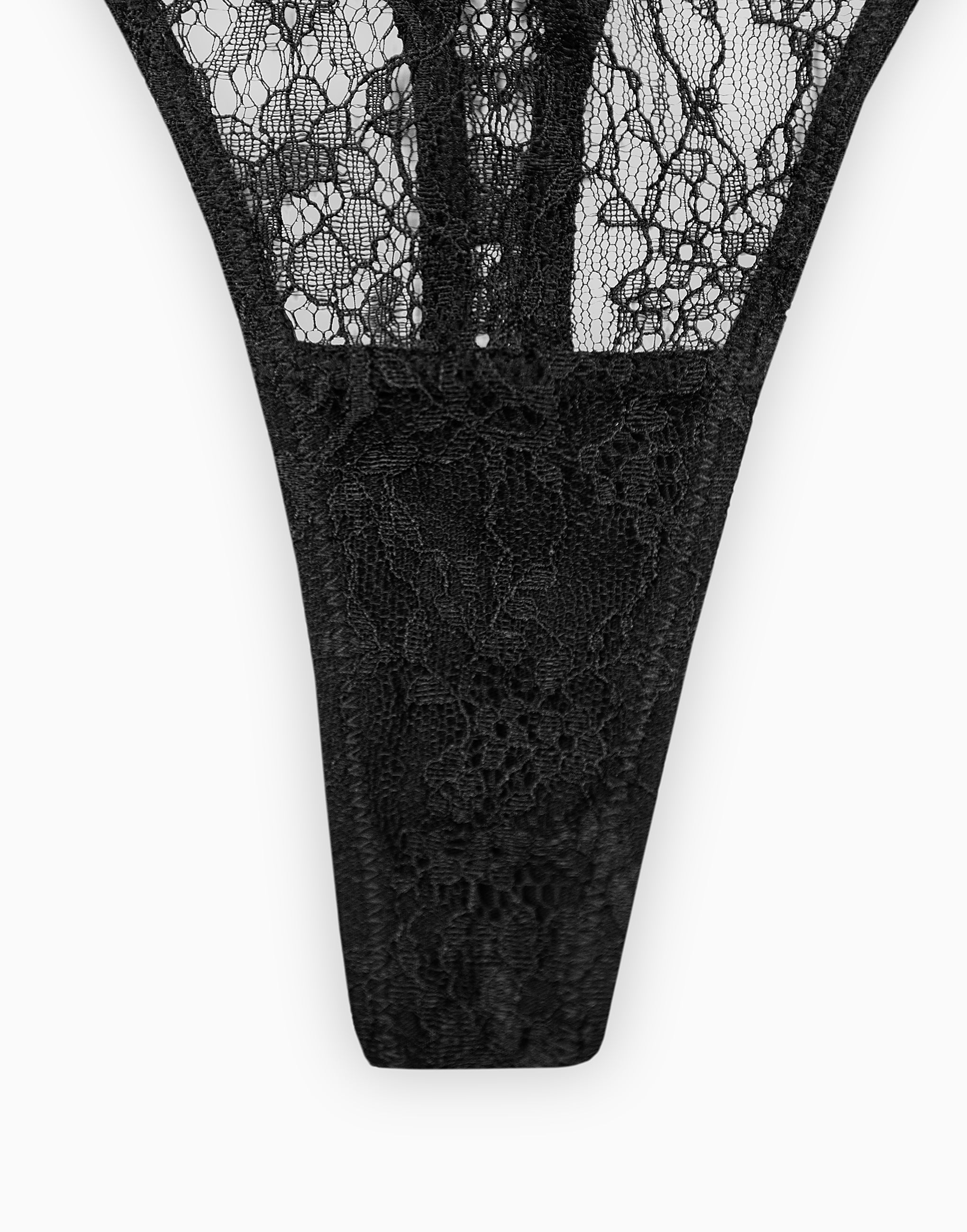 CD1006 Thong
