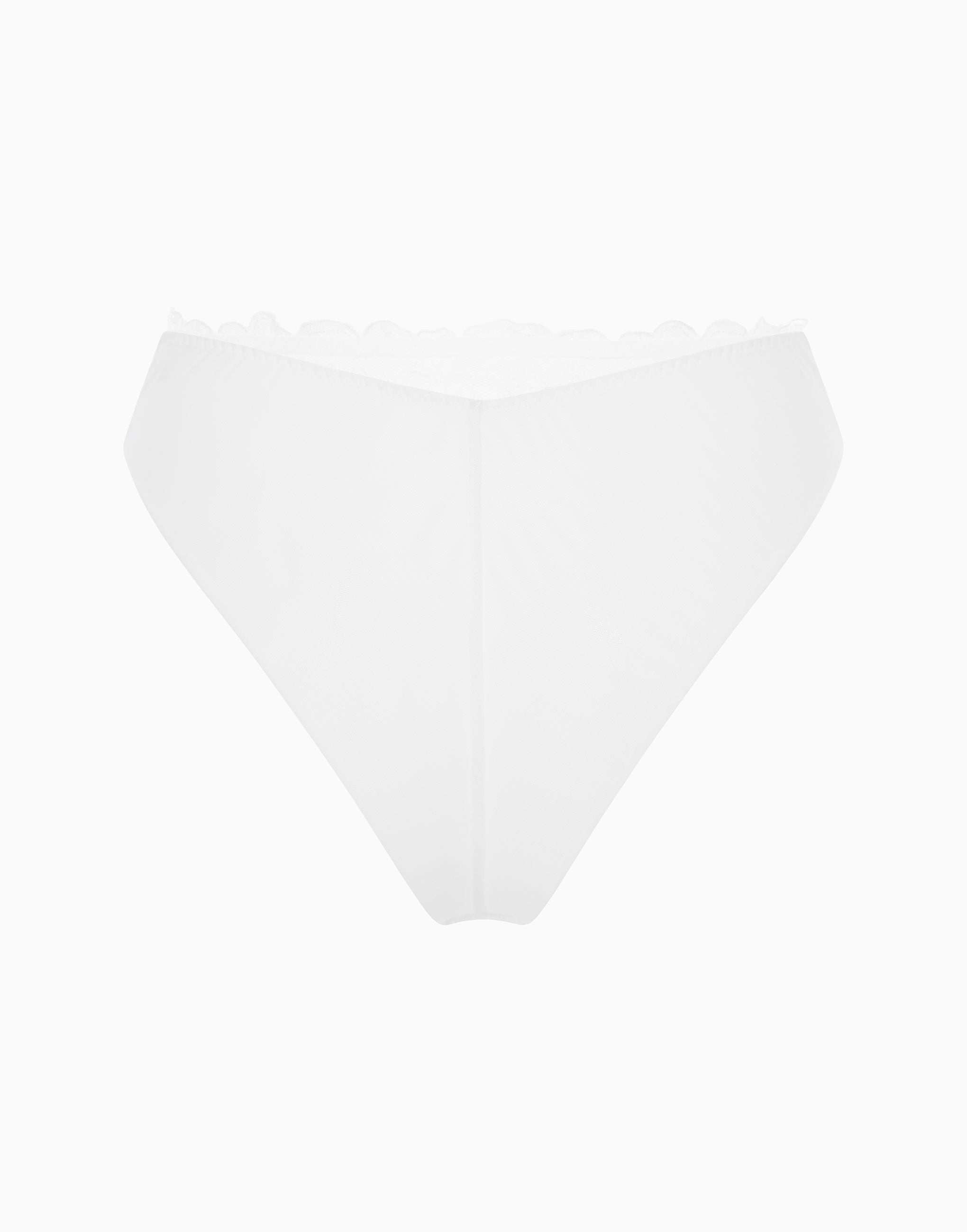Slip brésilien CD645