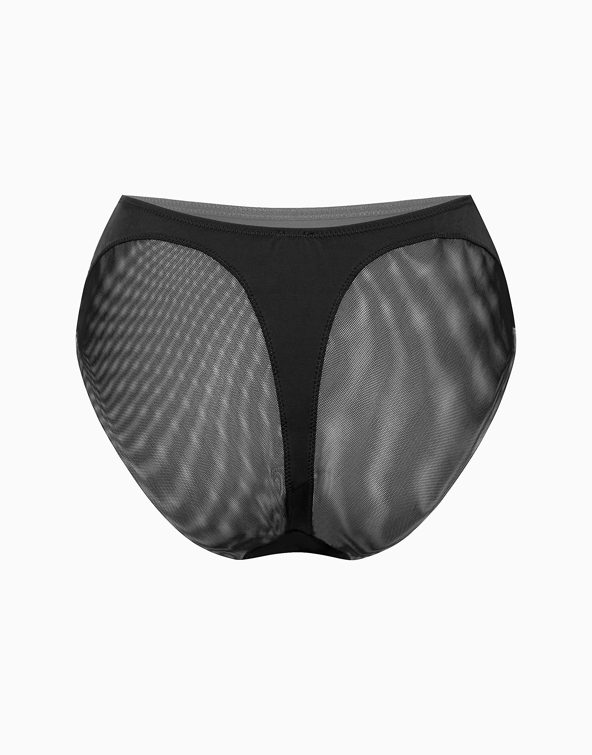 Maxi-Slip CD674
