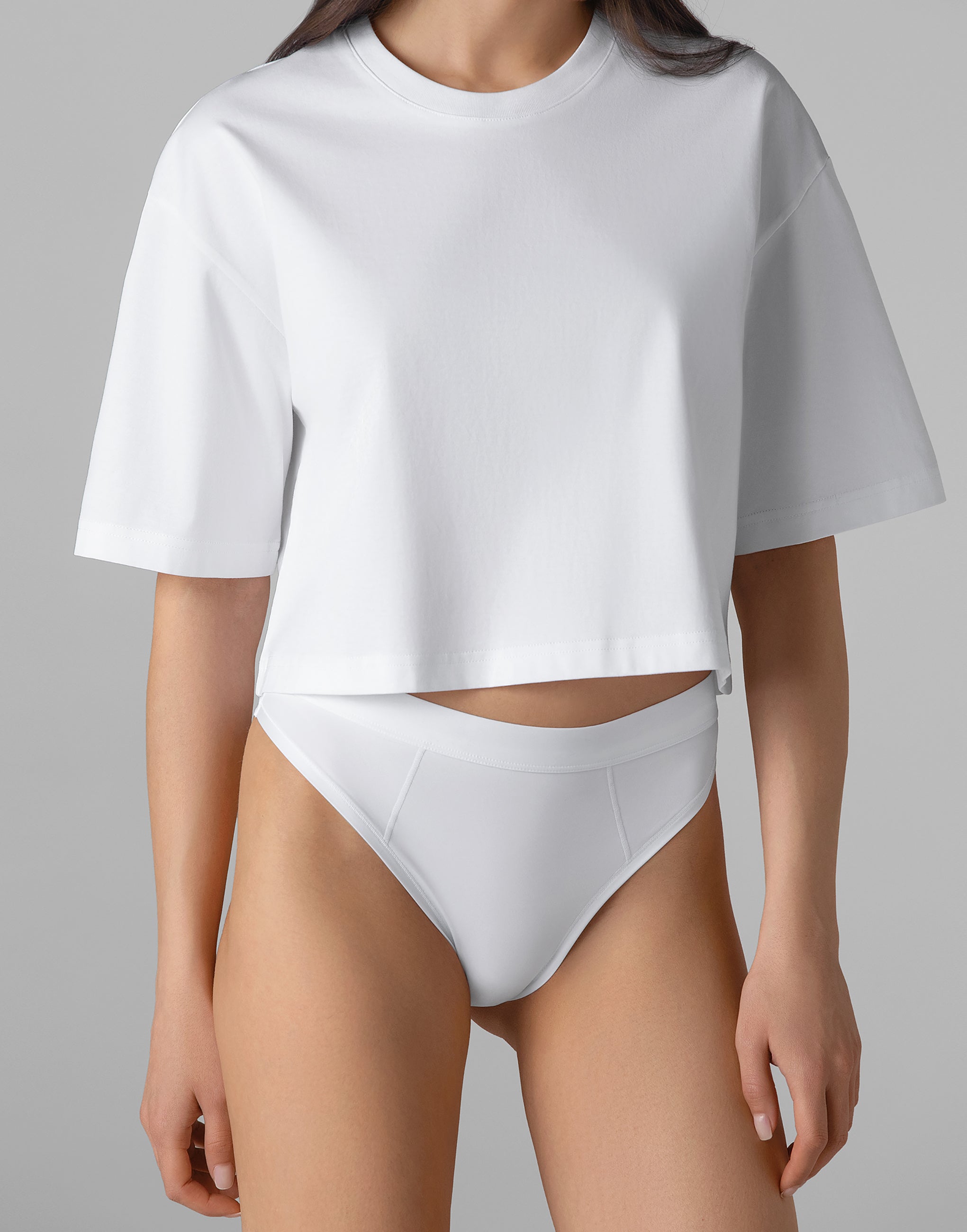 TD725 T-Shirt
