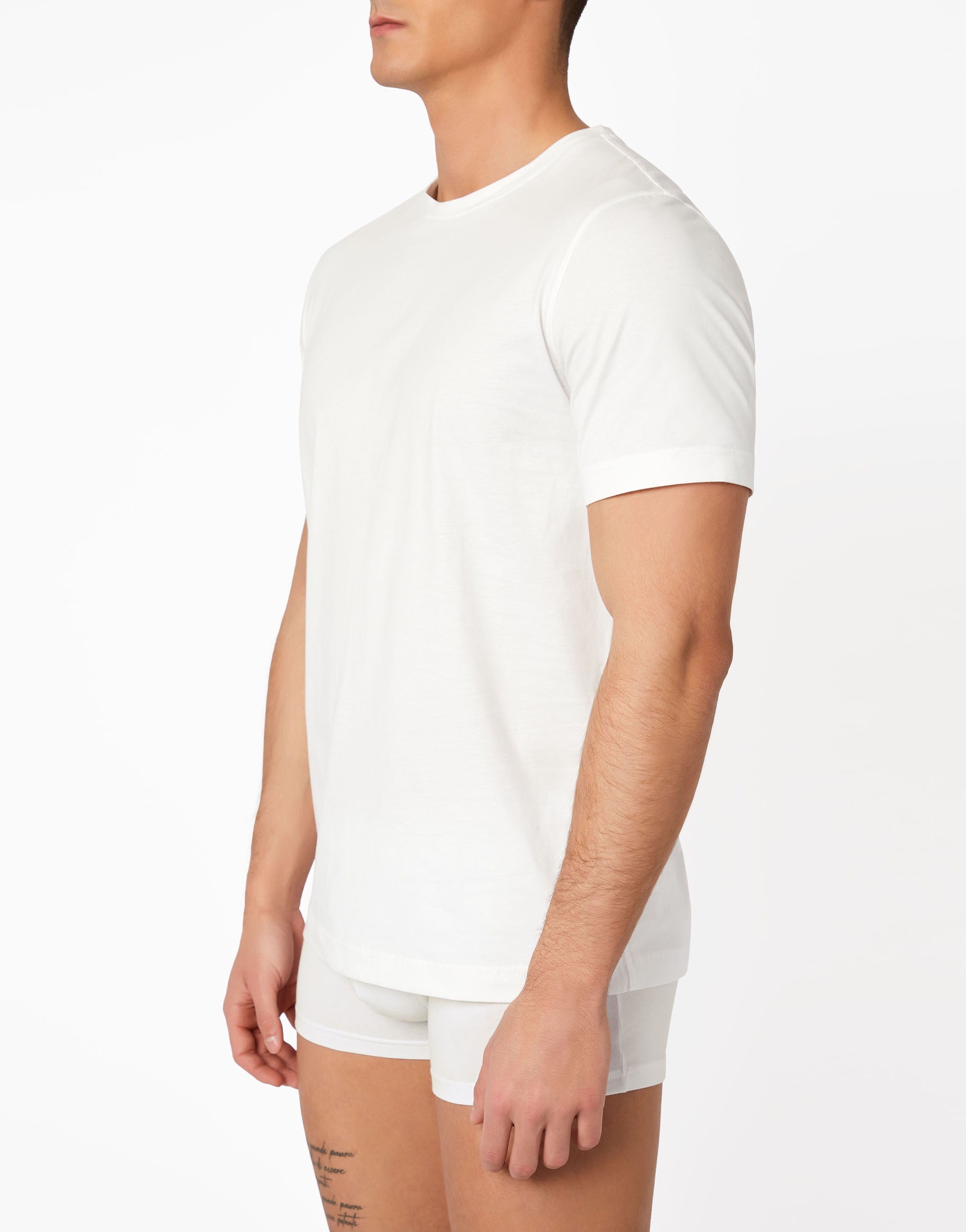 T-Shirt BU512