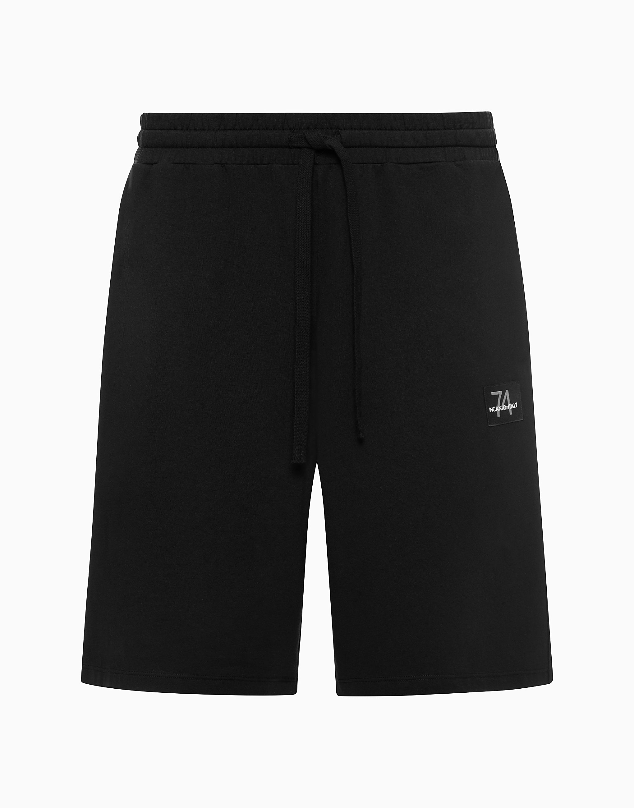 Short BU1054