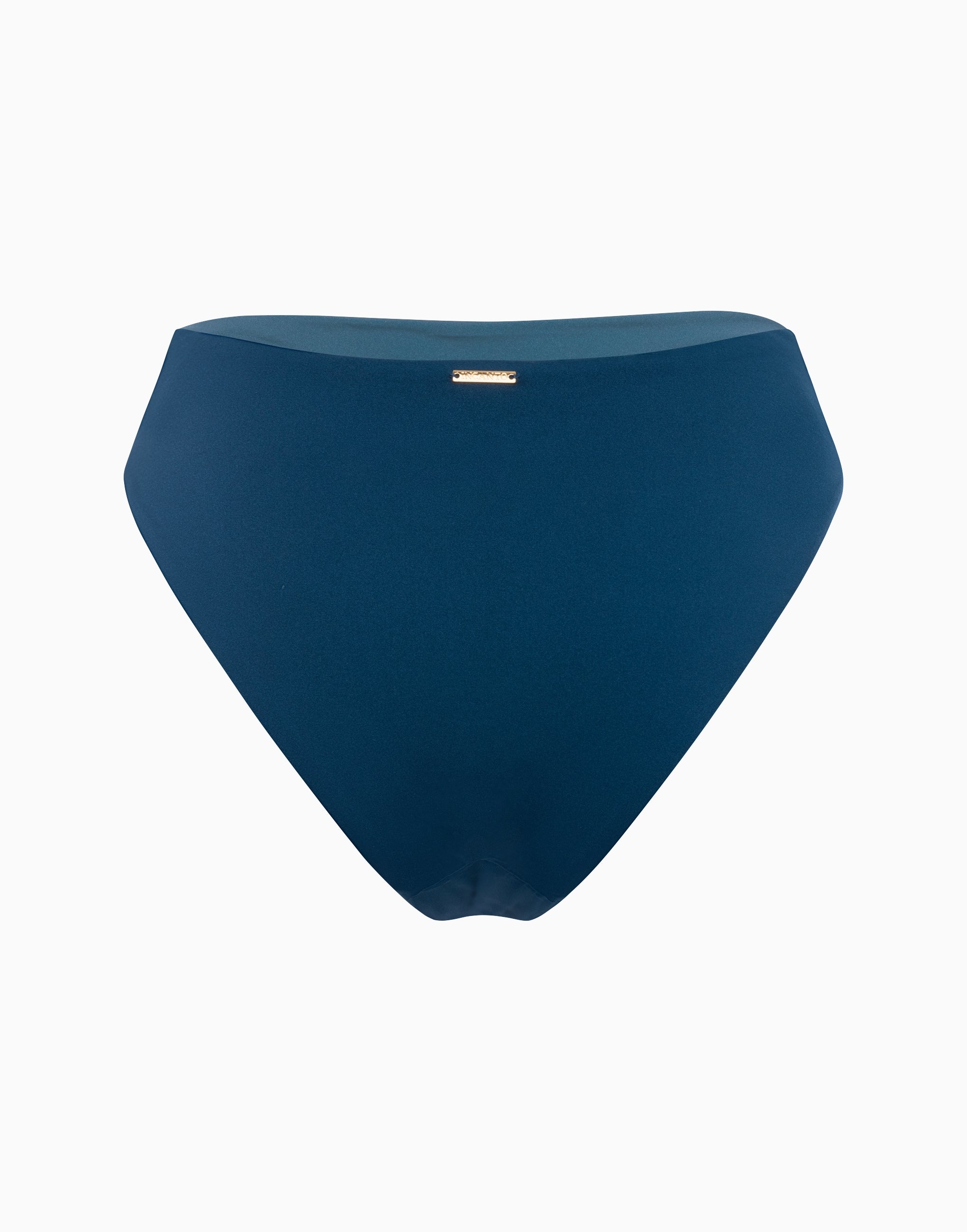 Bas de bikini ID806