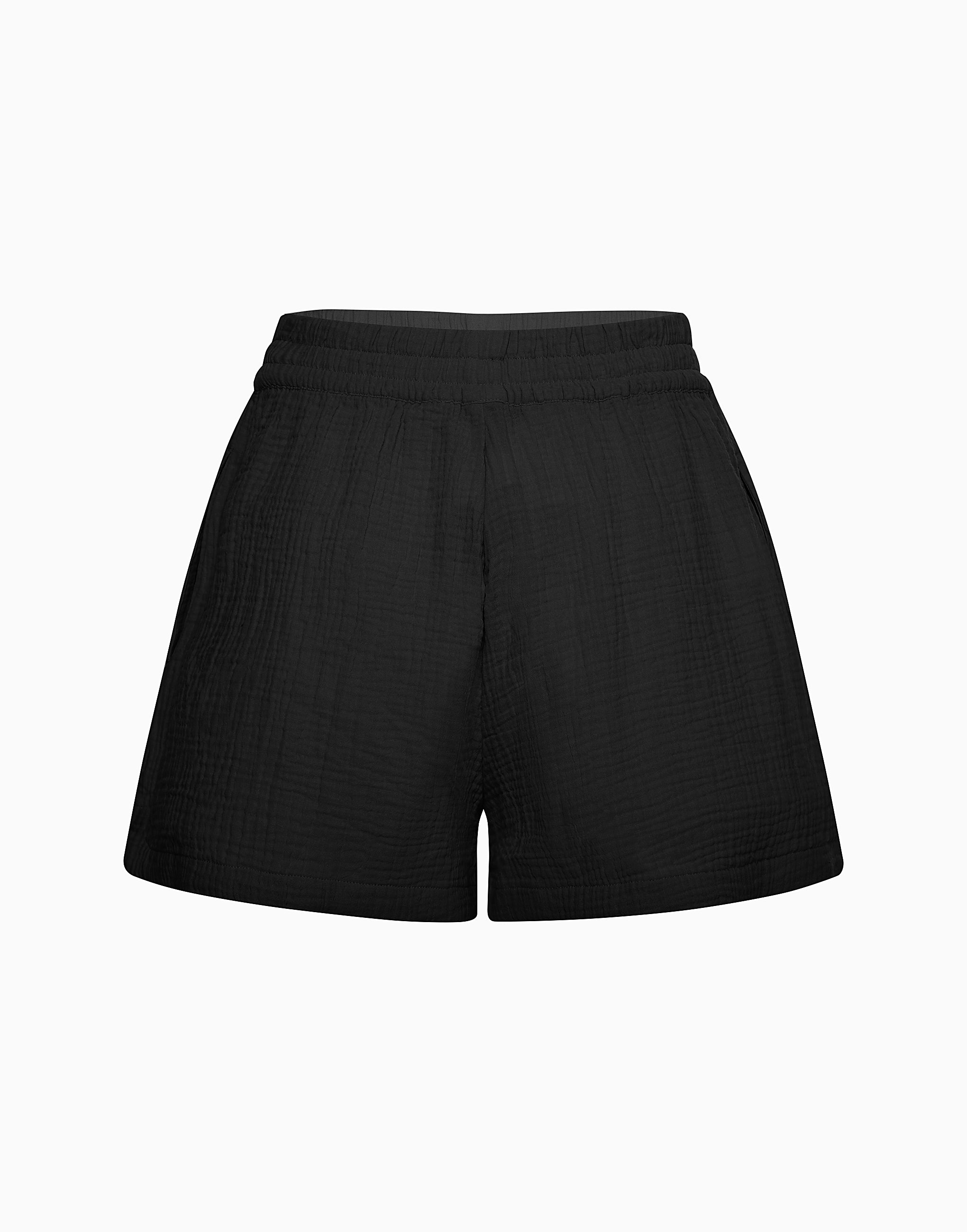 Short ID739