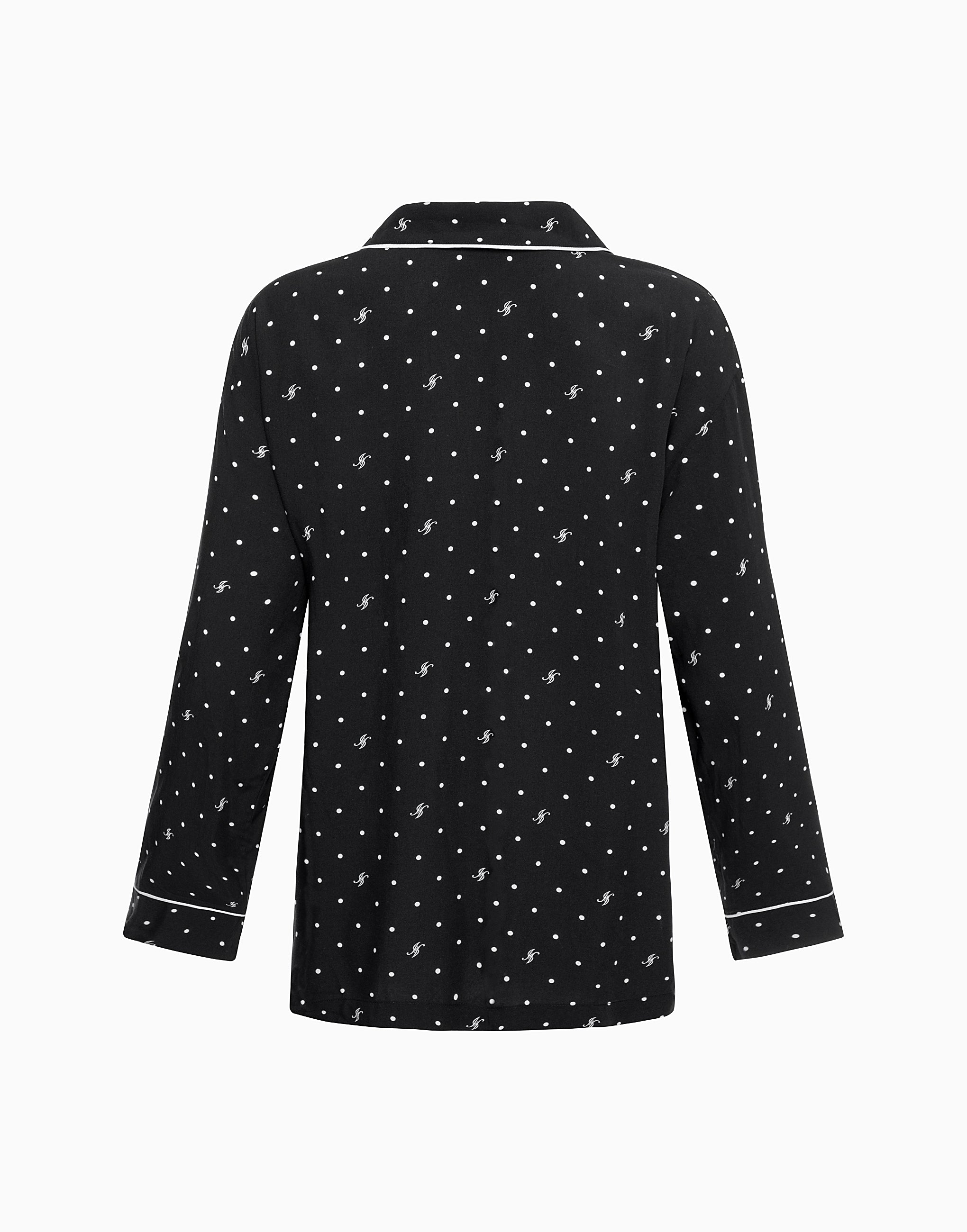 PD831 Long Sleeve Shirt