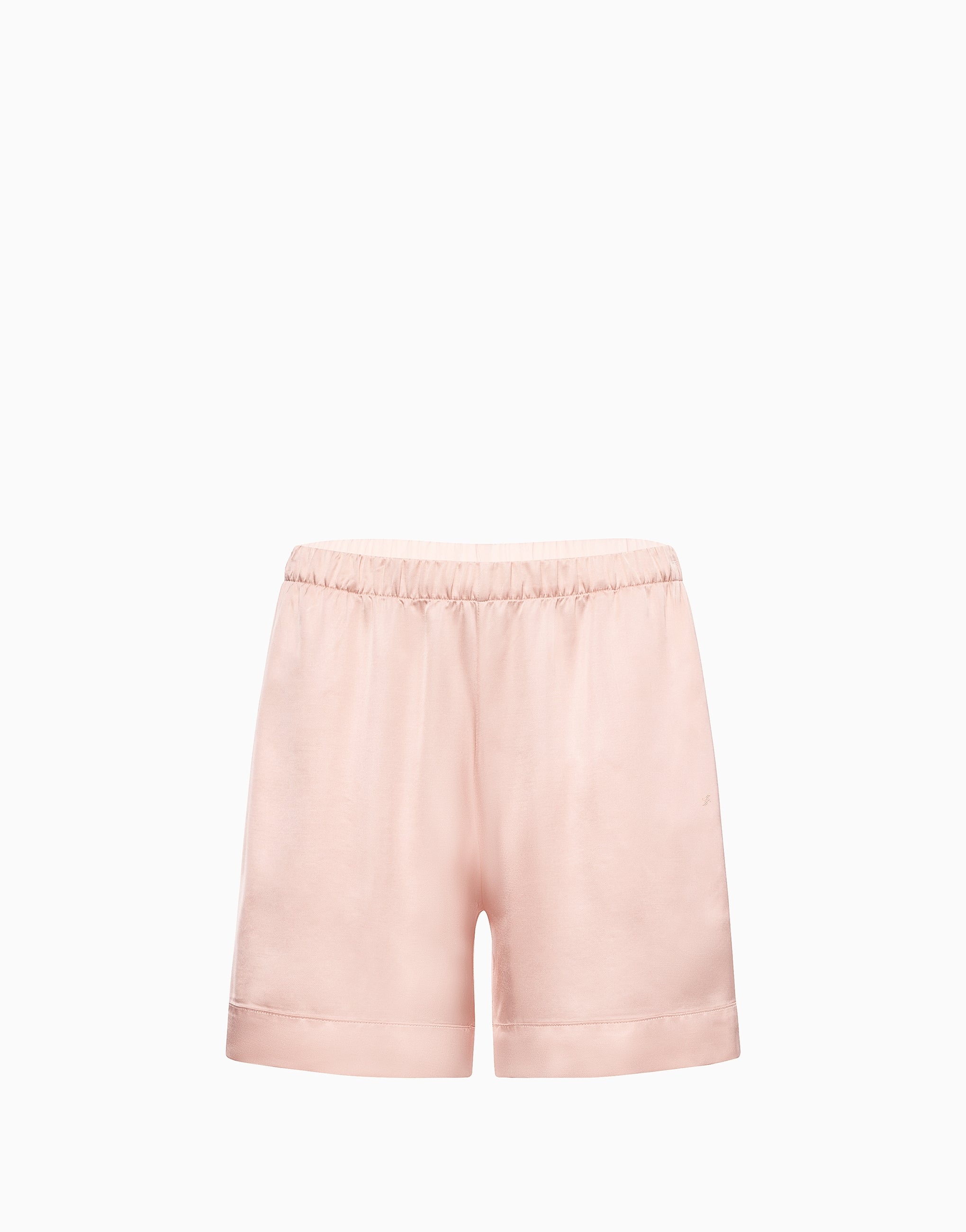 PD612 Shorts