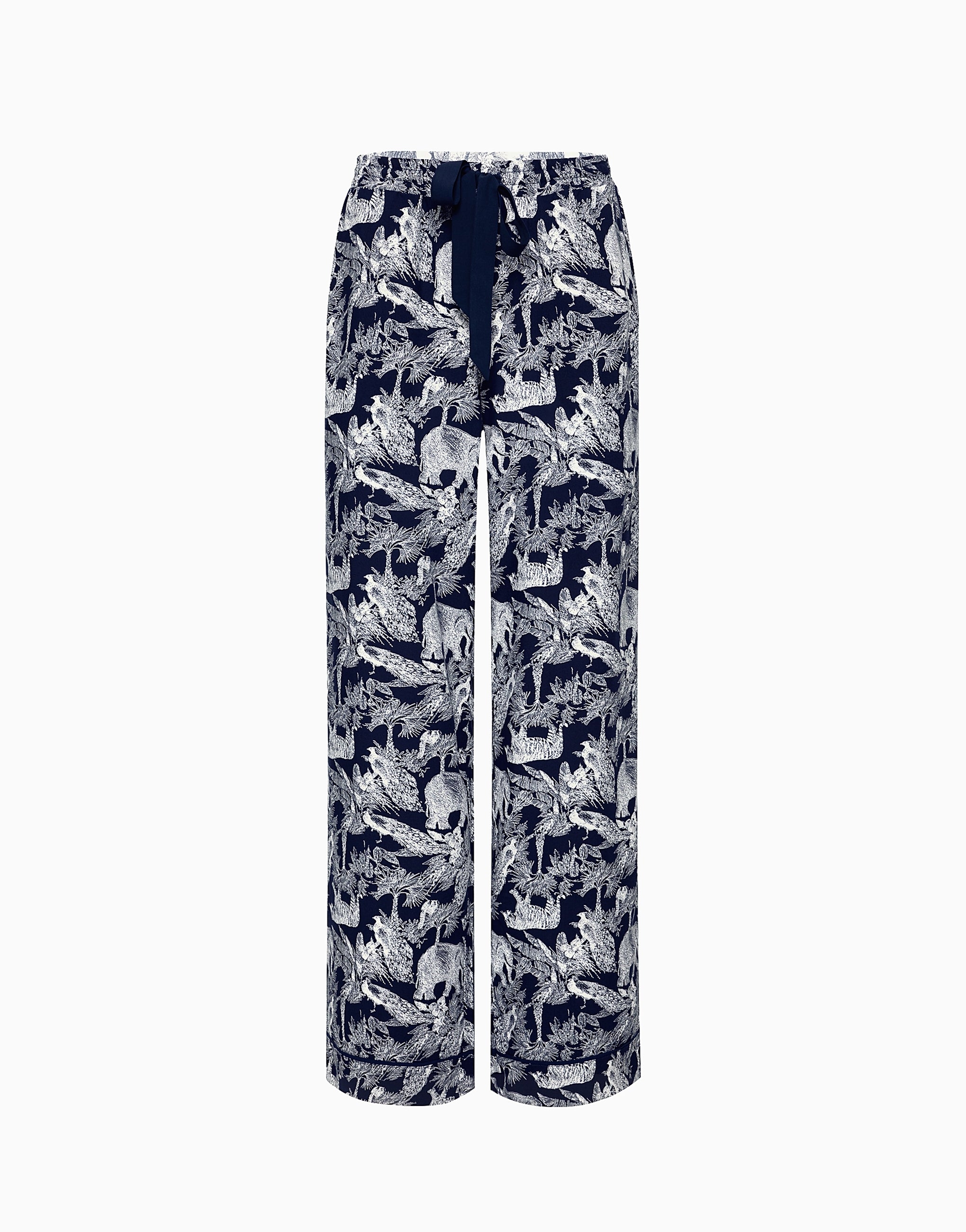 Pantalon PD856
