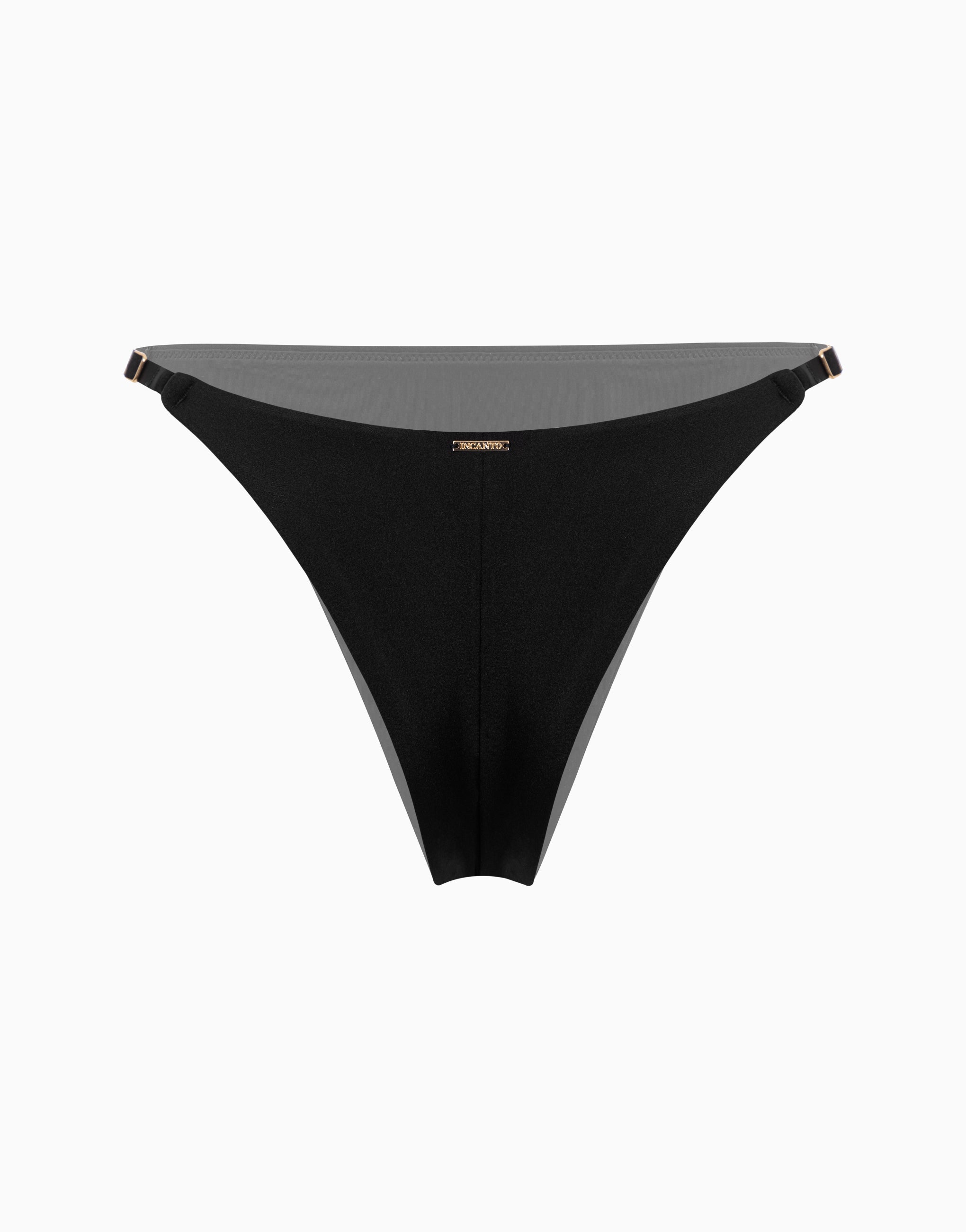 Bas de bikini brésilien ID801
