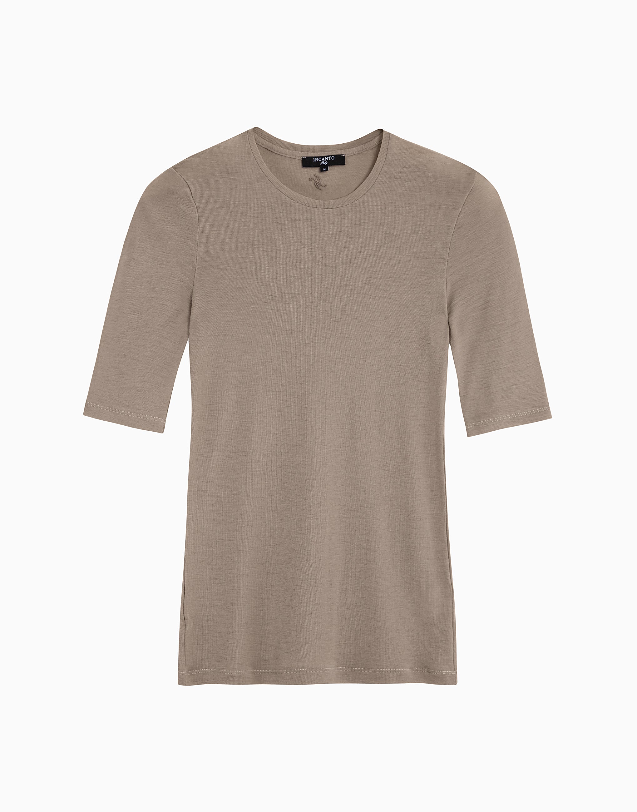 T-Shirt TD581
