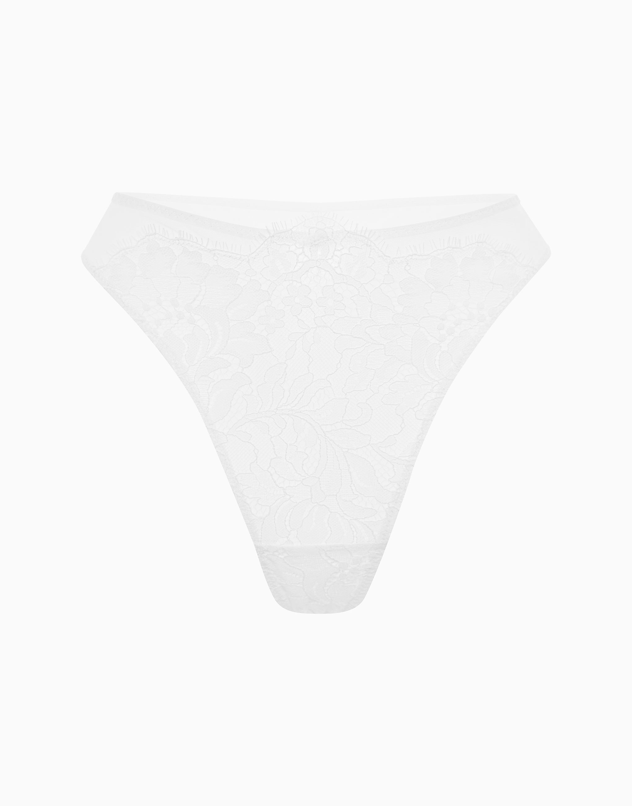 CD901 Thong