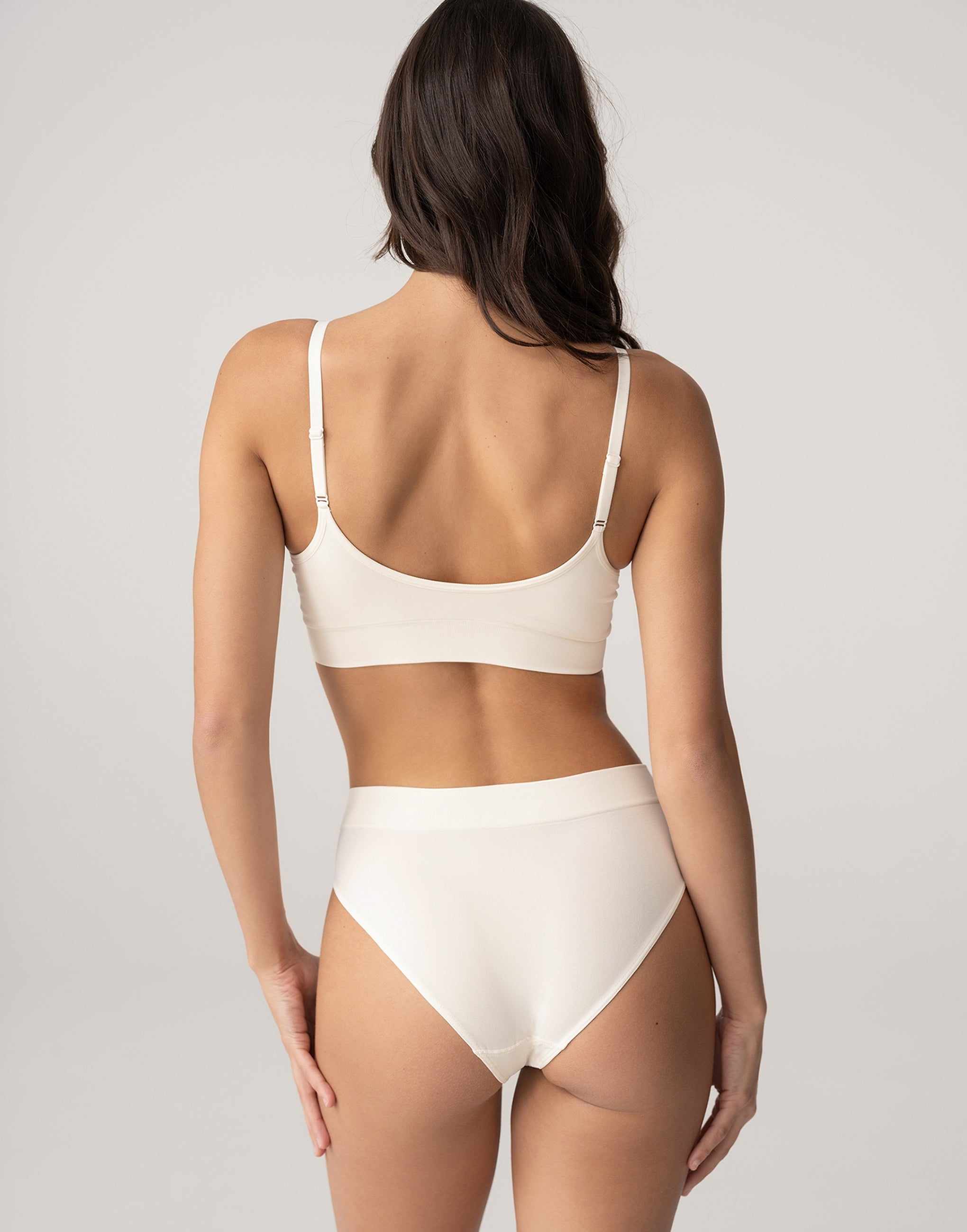 Unterhose CD573