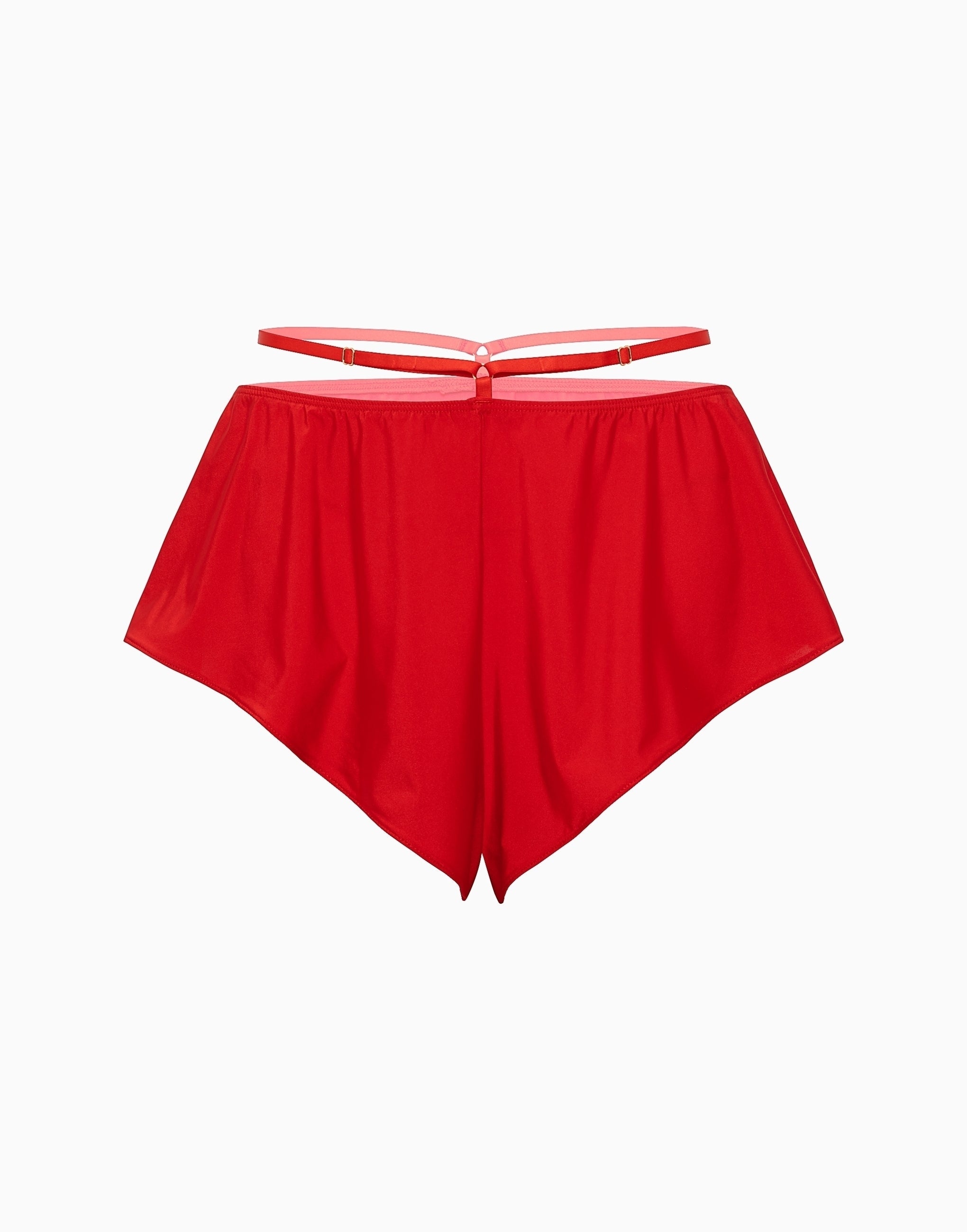 Ensemble haut et short CD823