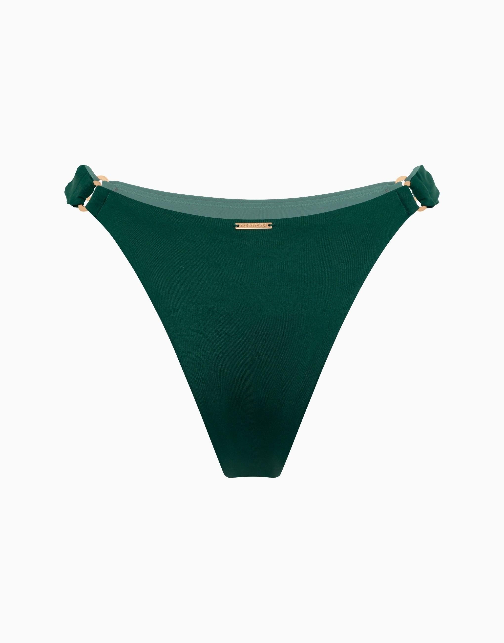 Bas de bikini brésilien ID825