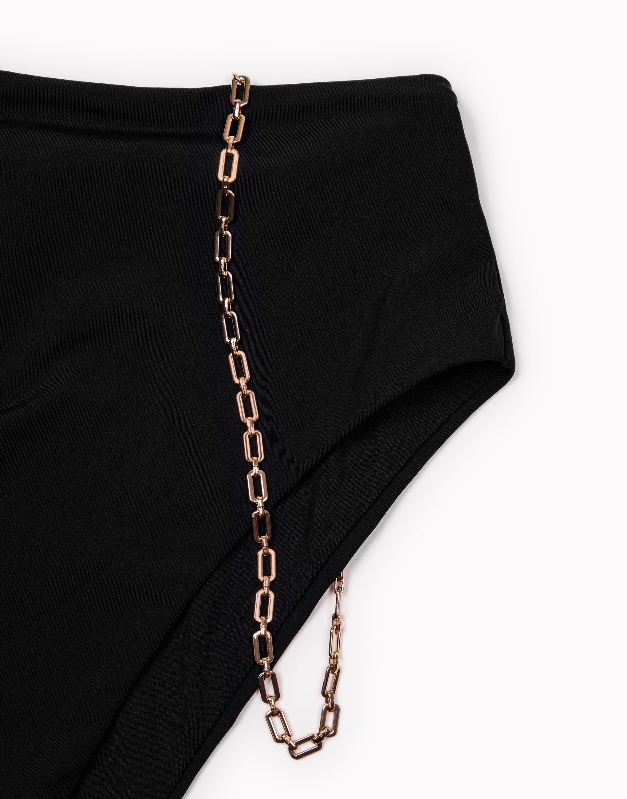 Culotte de bikini ID809