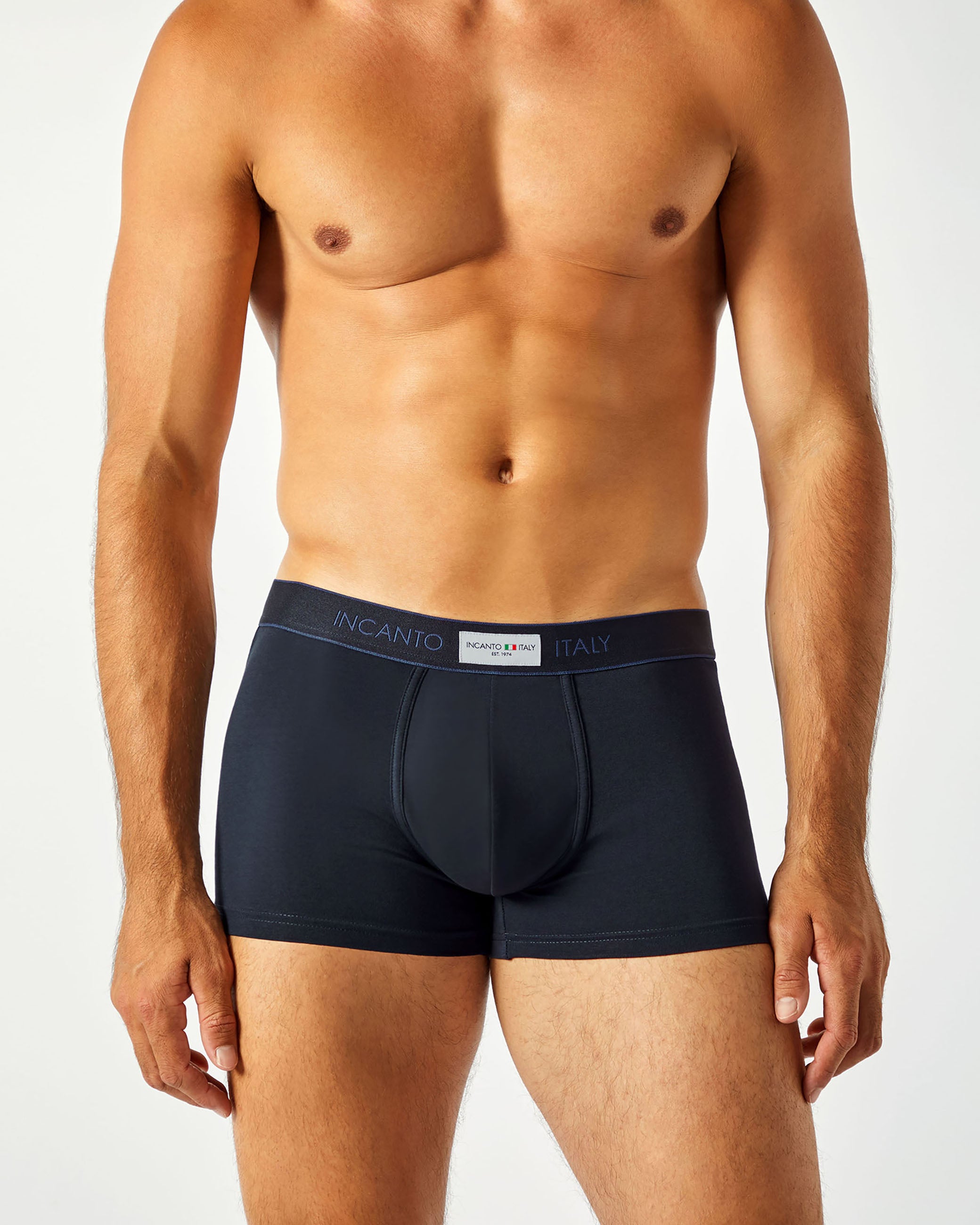 Boxer shorts BU924