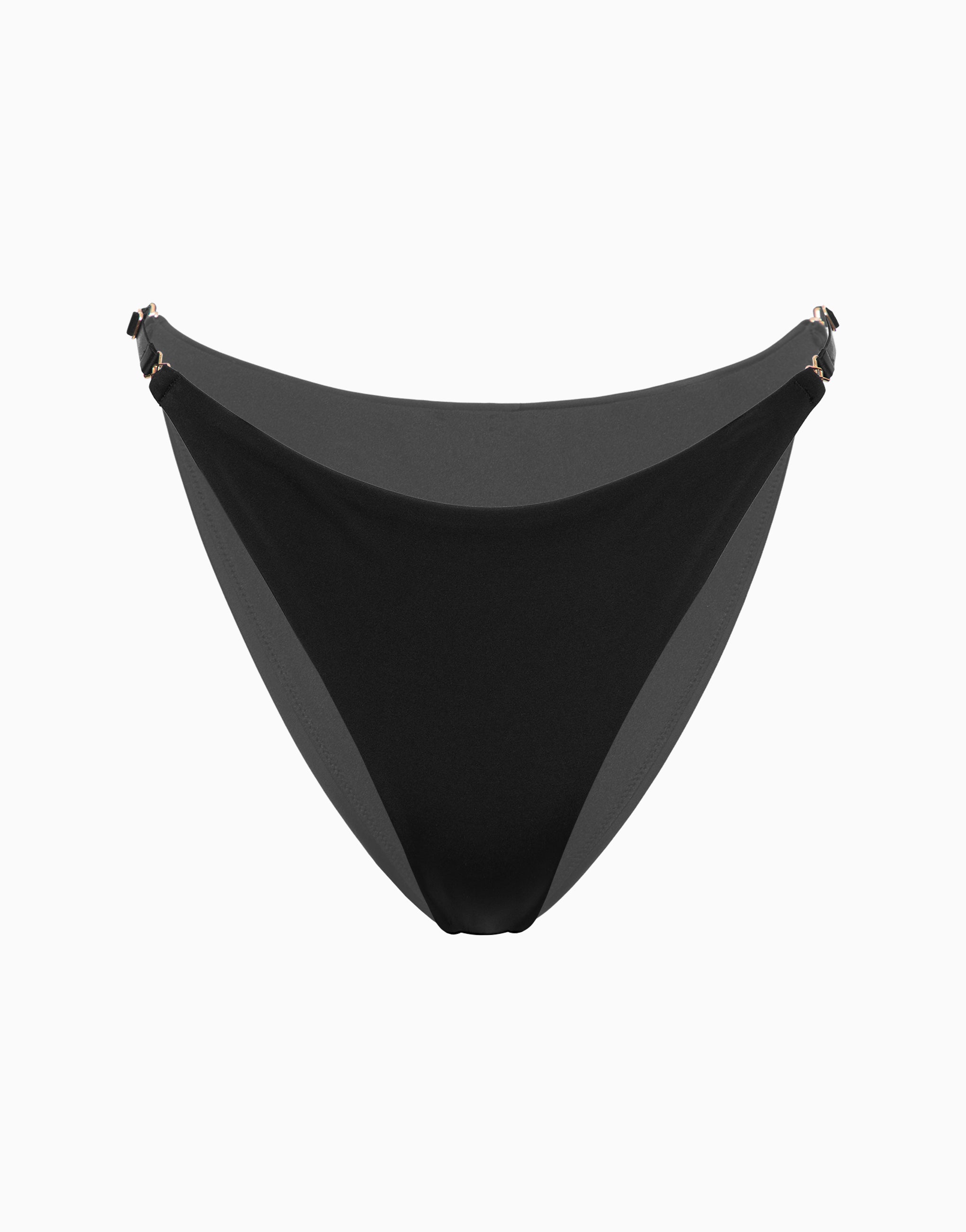 Slip de bikini string Laguna