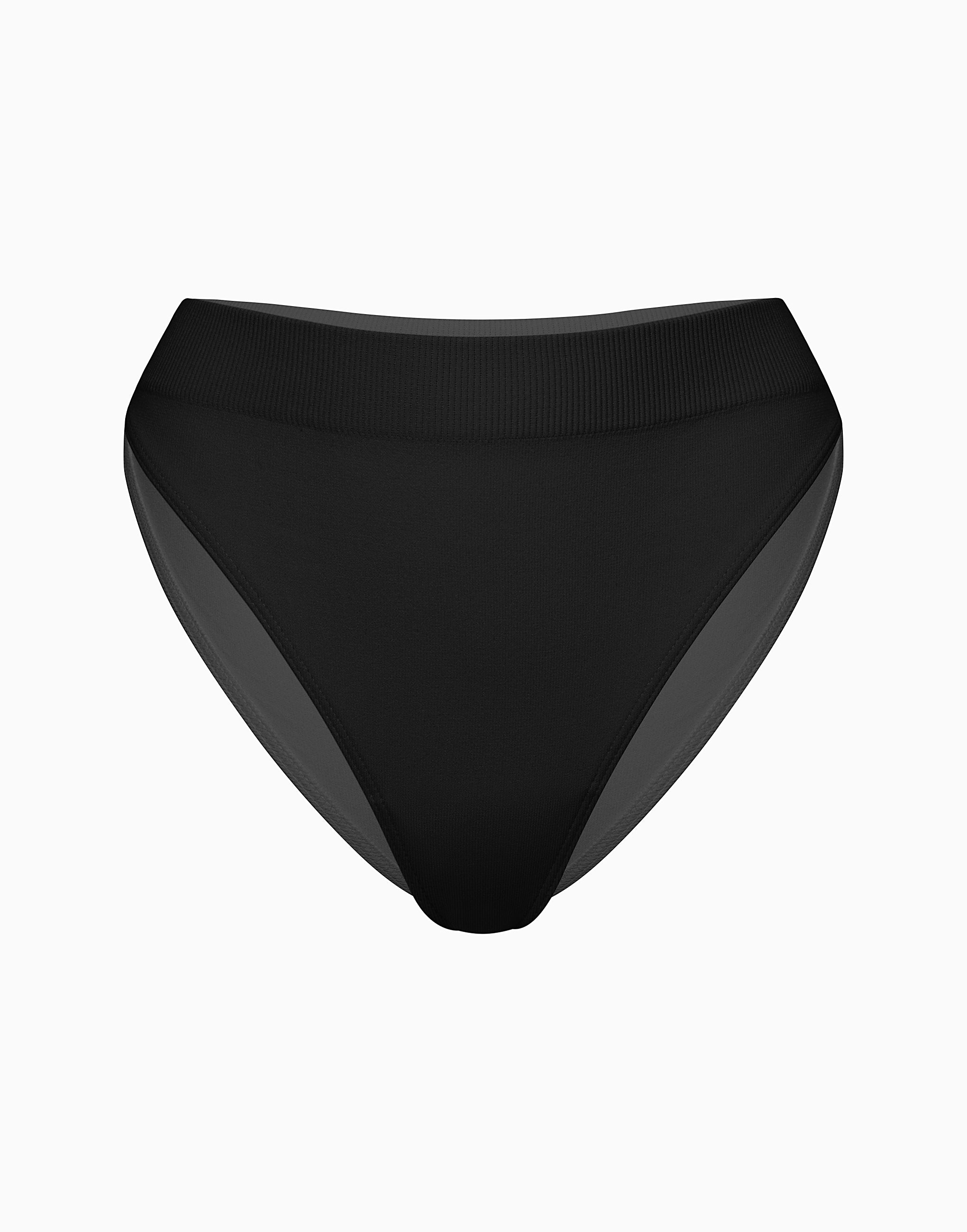 Unterhose CD572