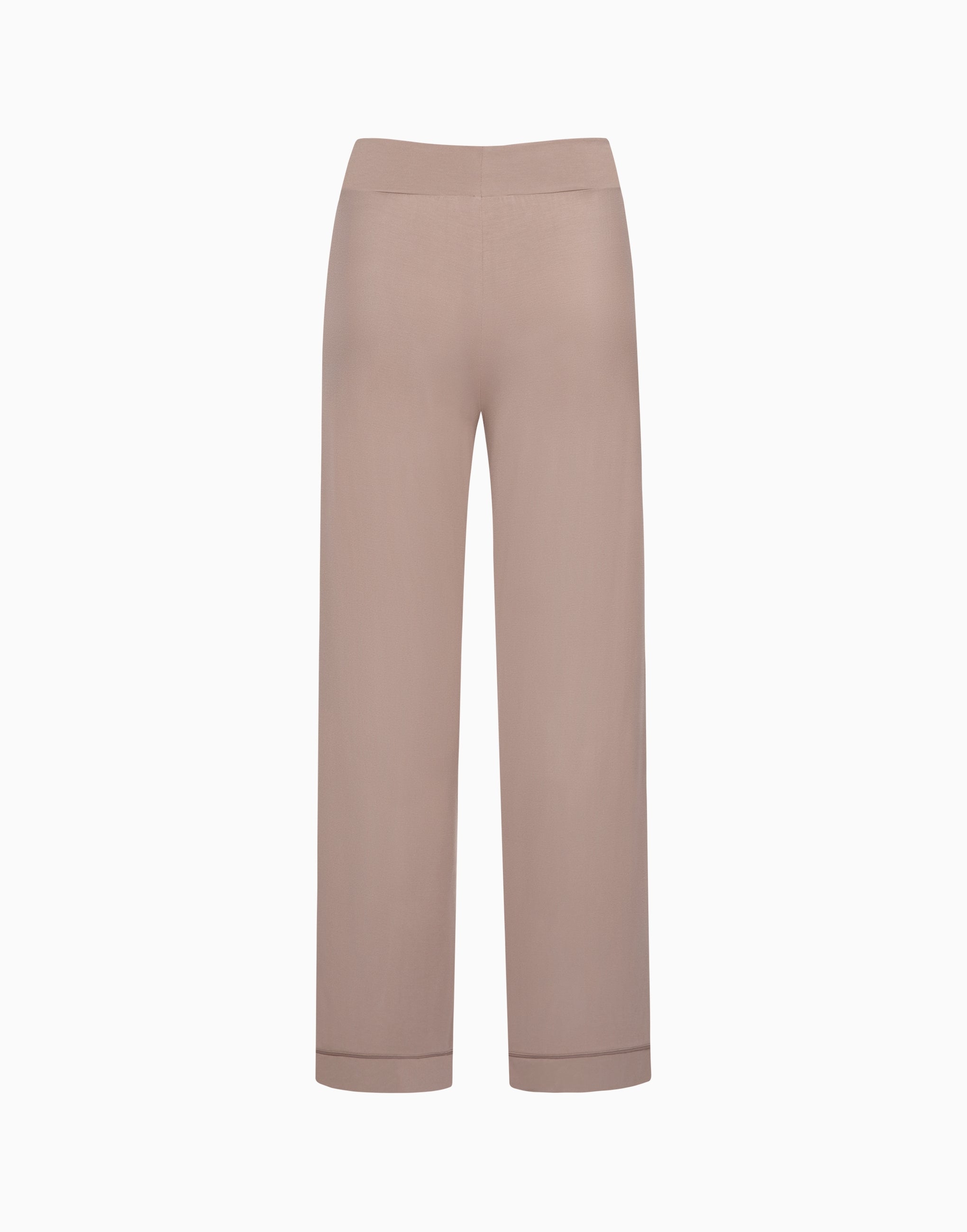 PD826 Pants