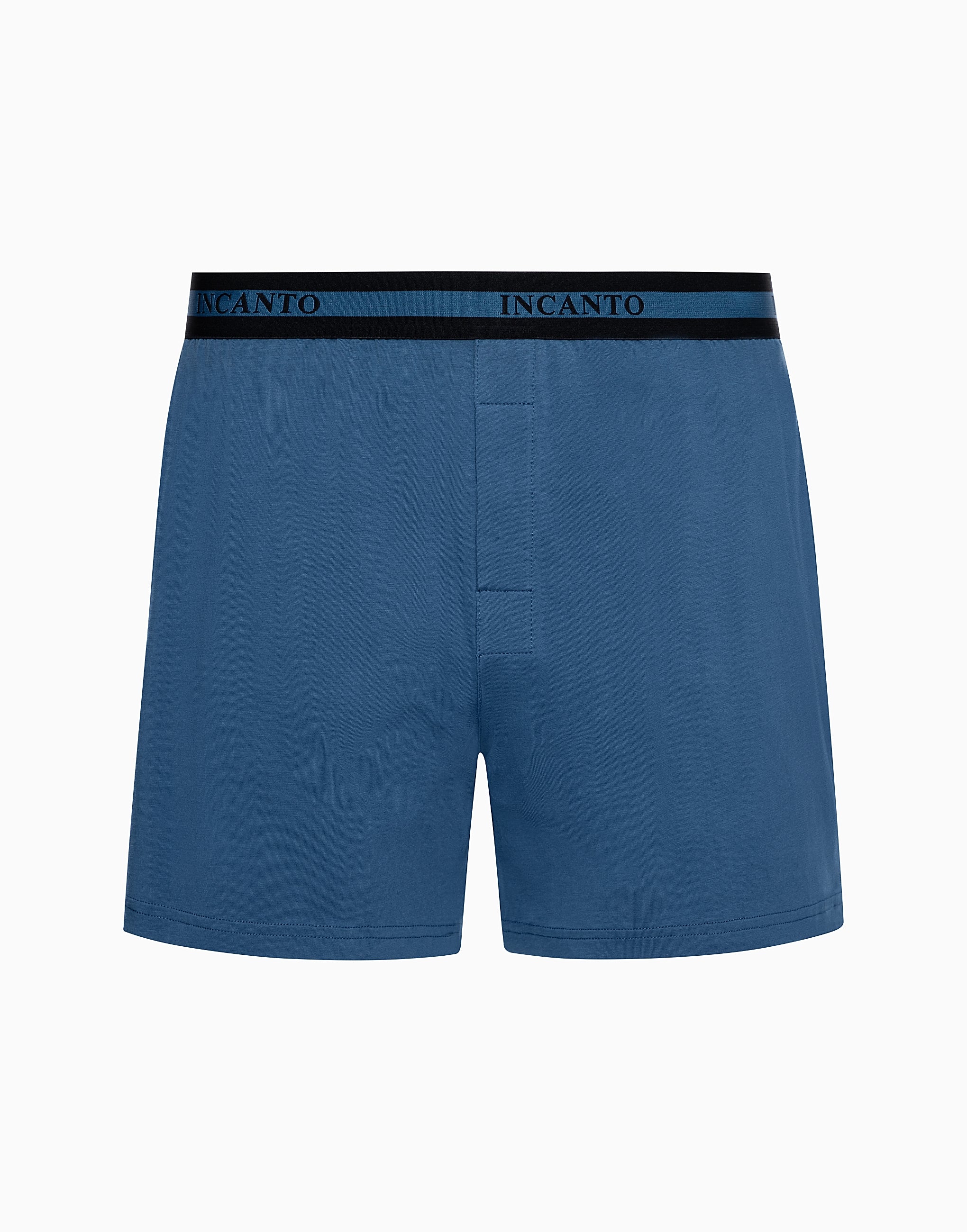 Boxer classique BU920