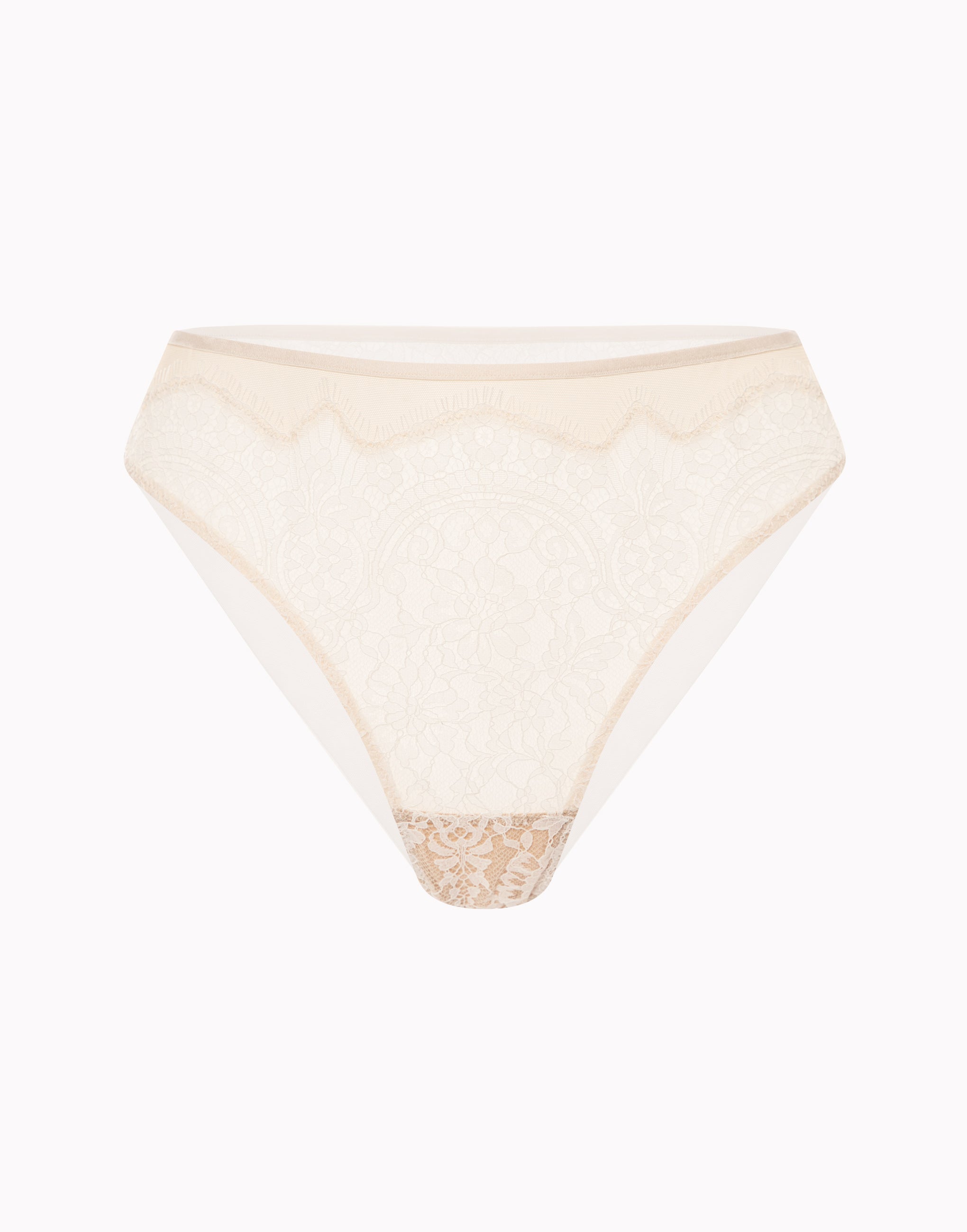 Slip brésilien CD908