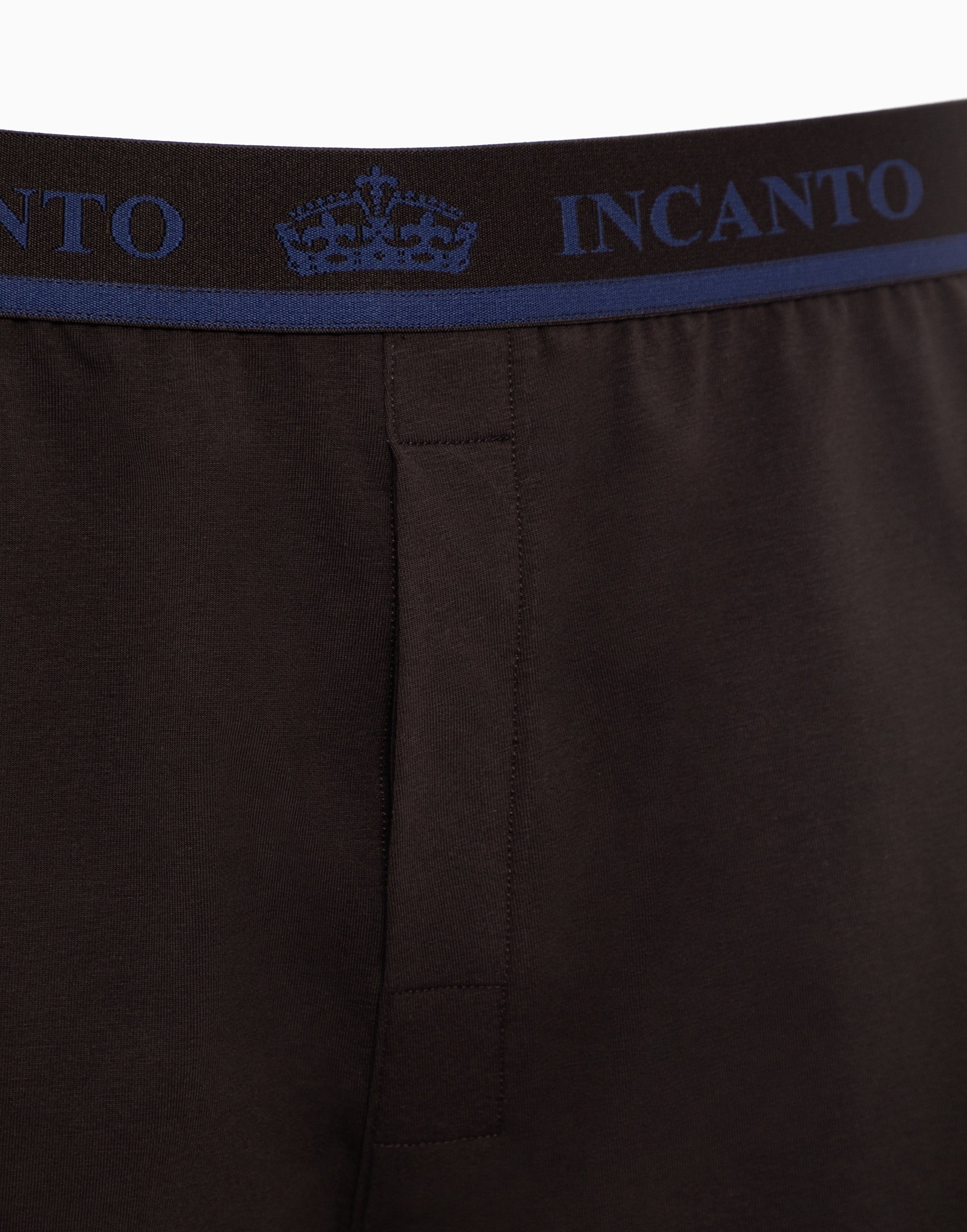 Boxer classique BU1060