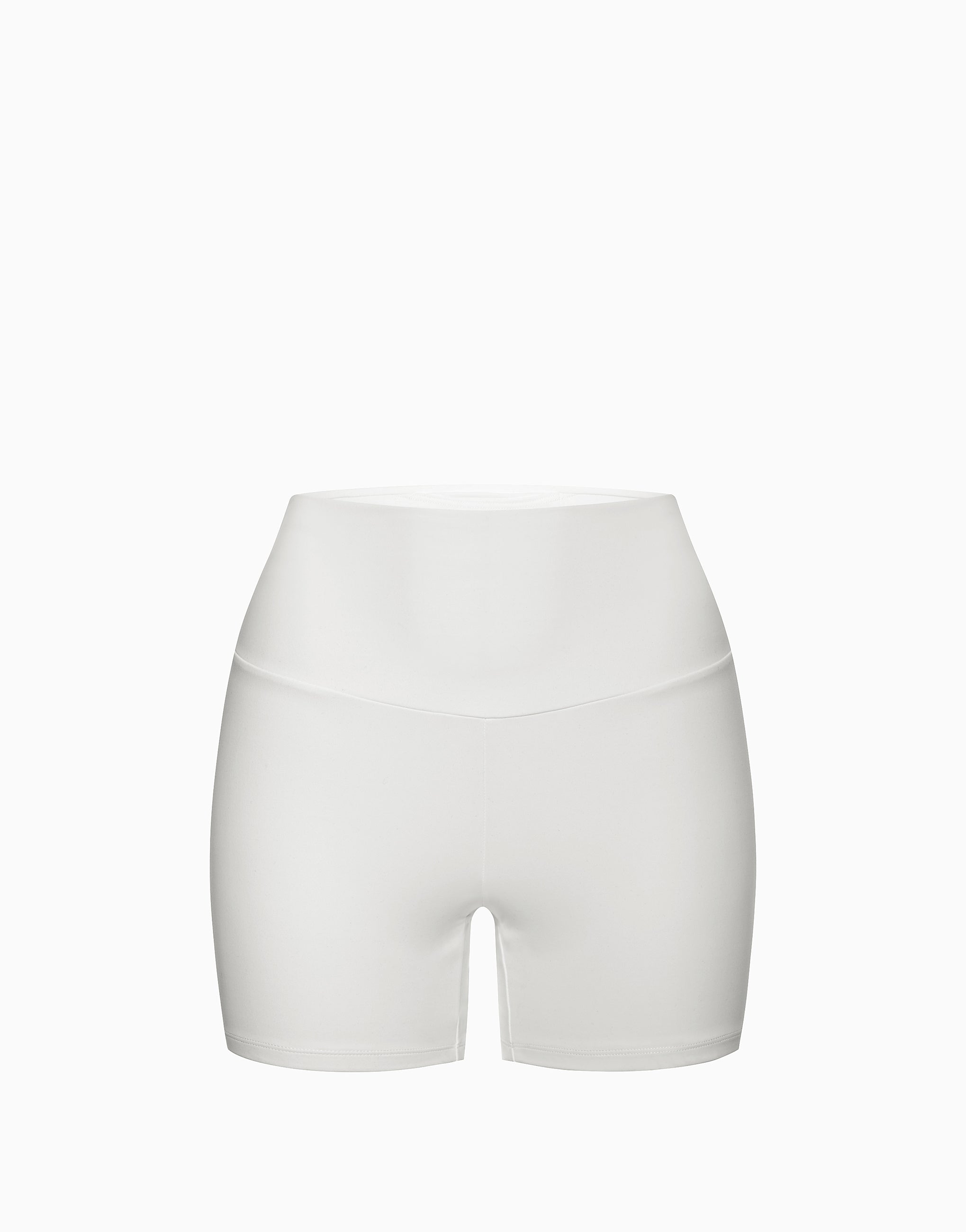 FD827 Cycling Shorts
