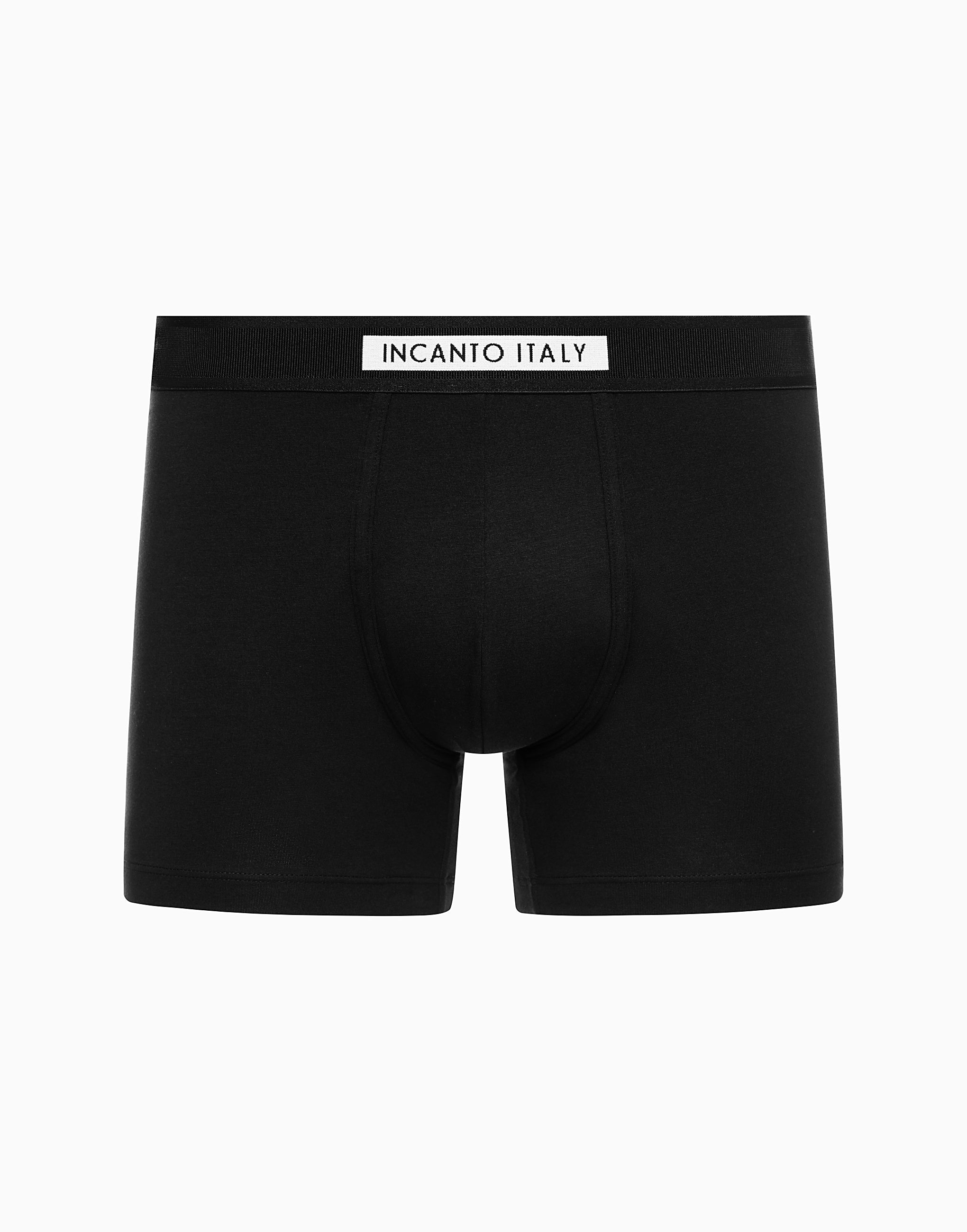 Boxer BU1054