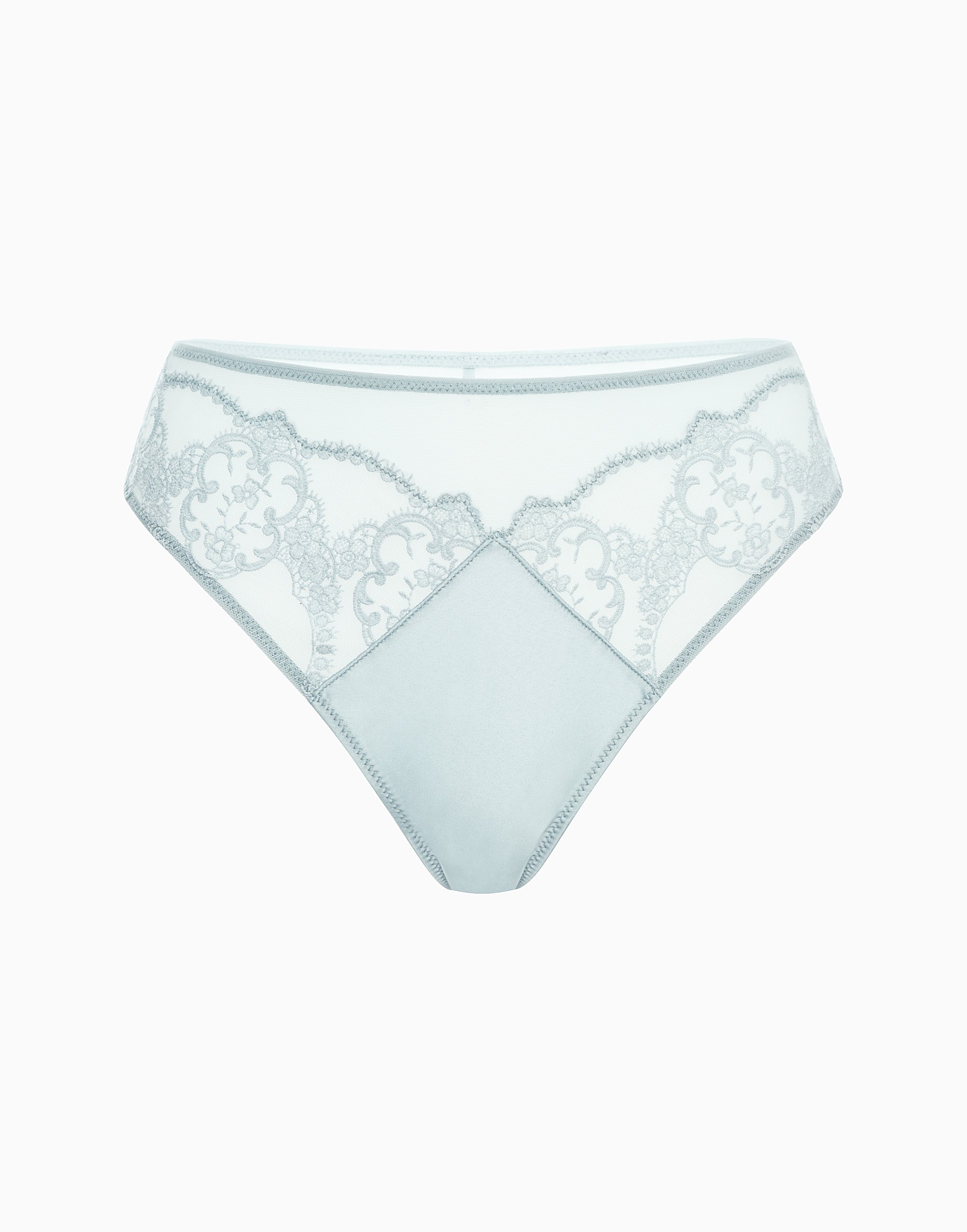 Slip brésilien CD455