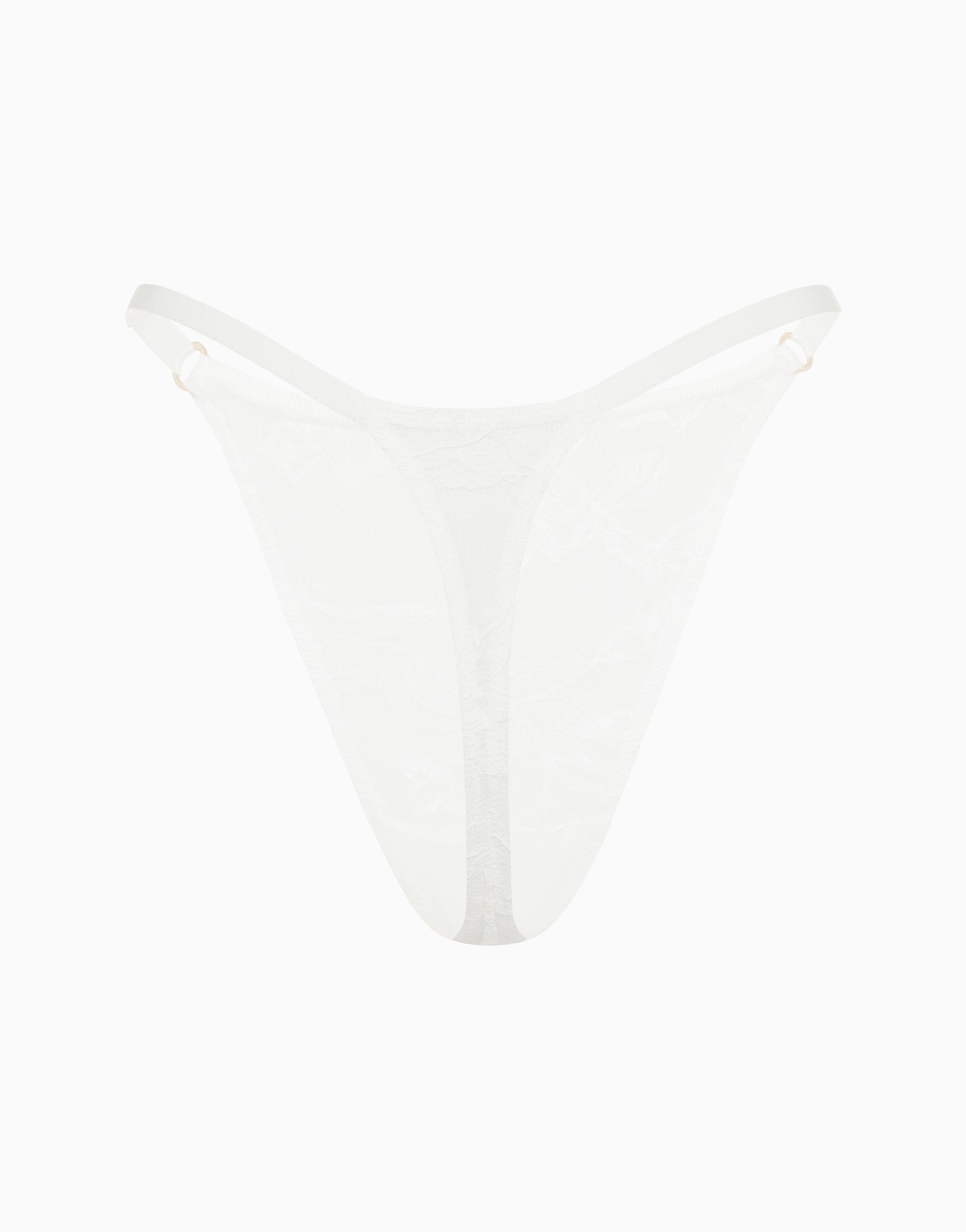 CD895 String taille haute