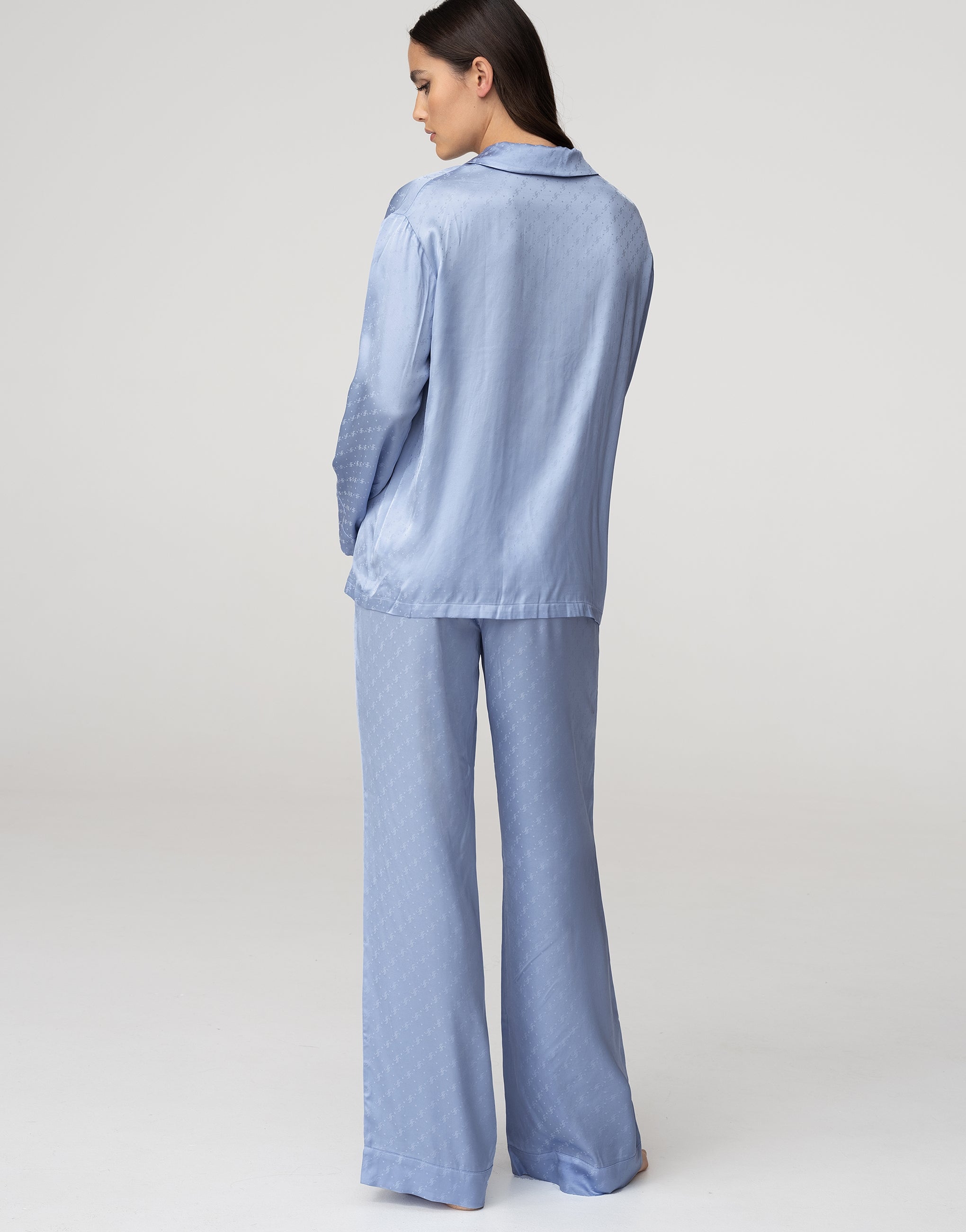 PD1007 Pants
