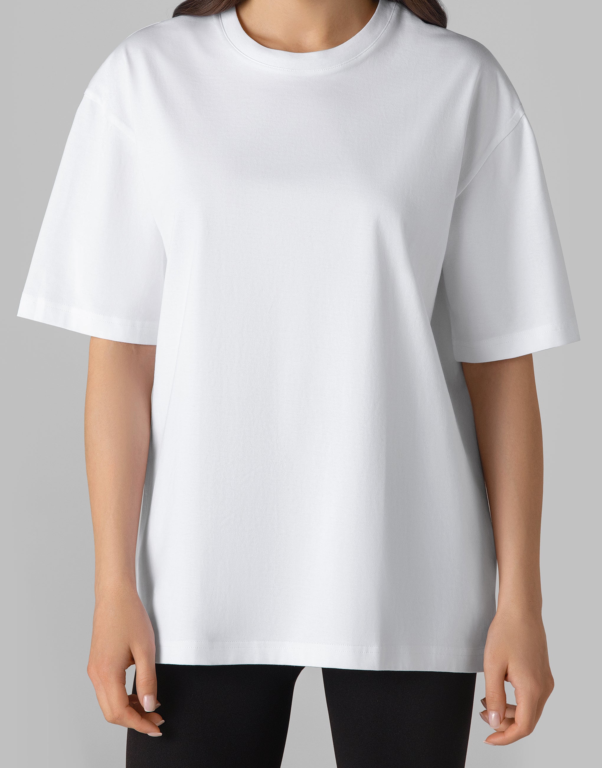TD725 T-Shirt