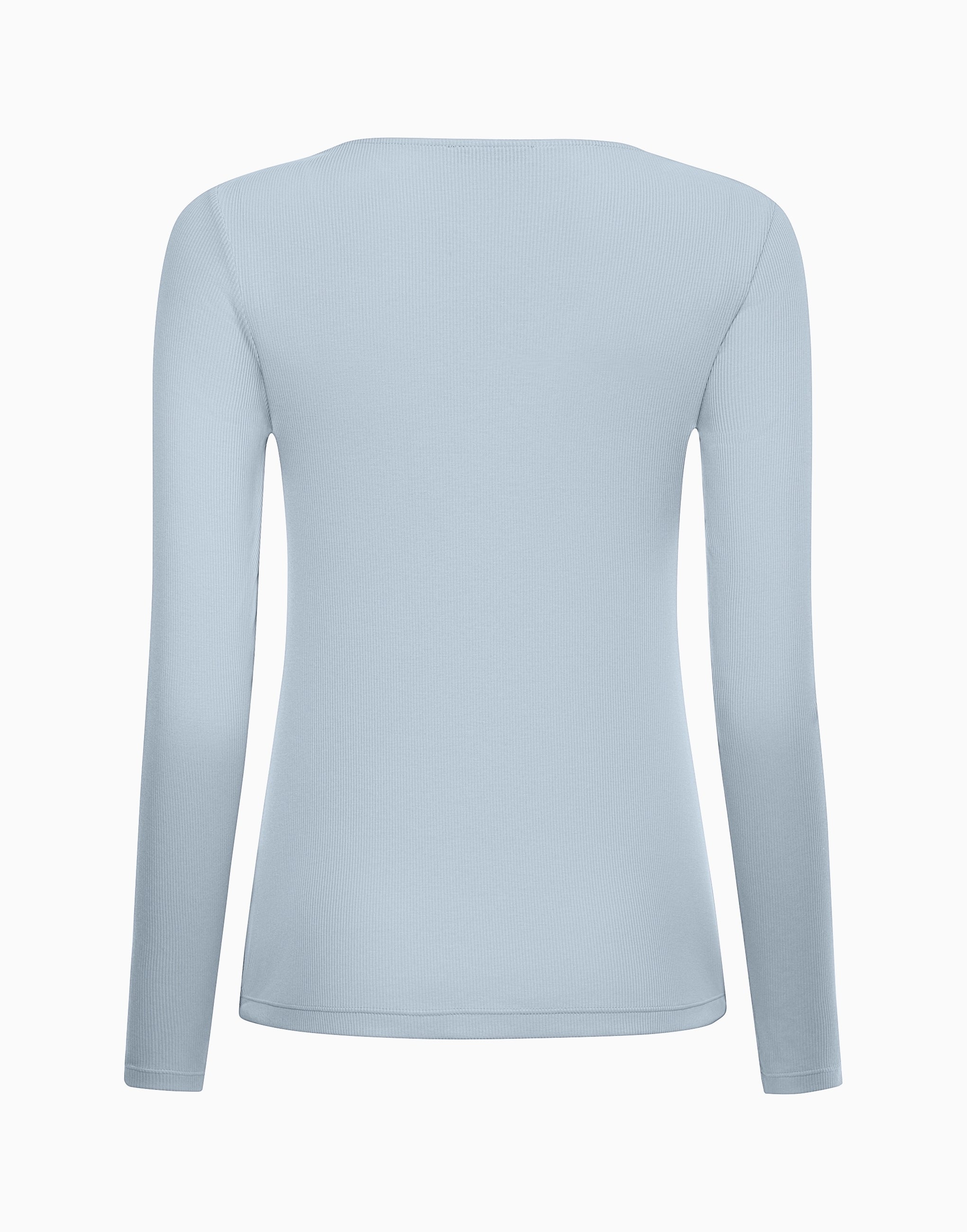 Maglia con maniche lunghe PD1185