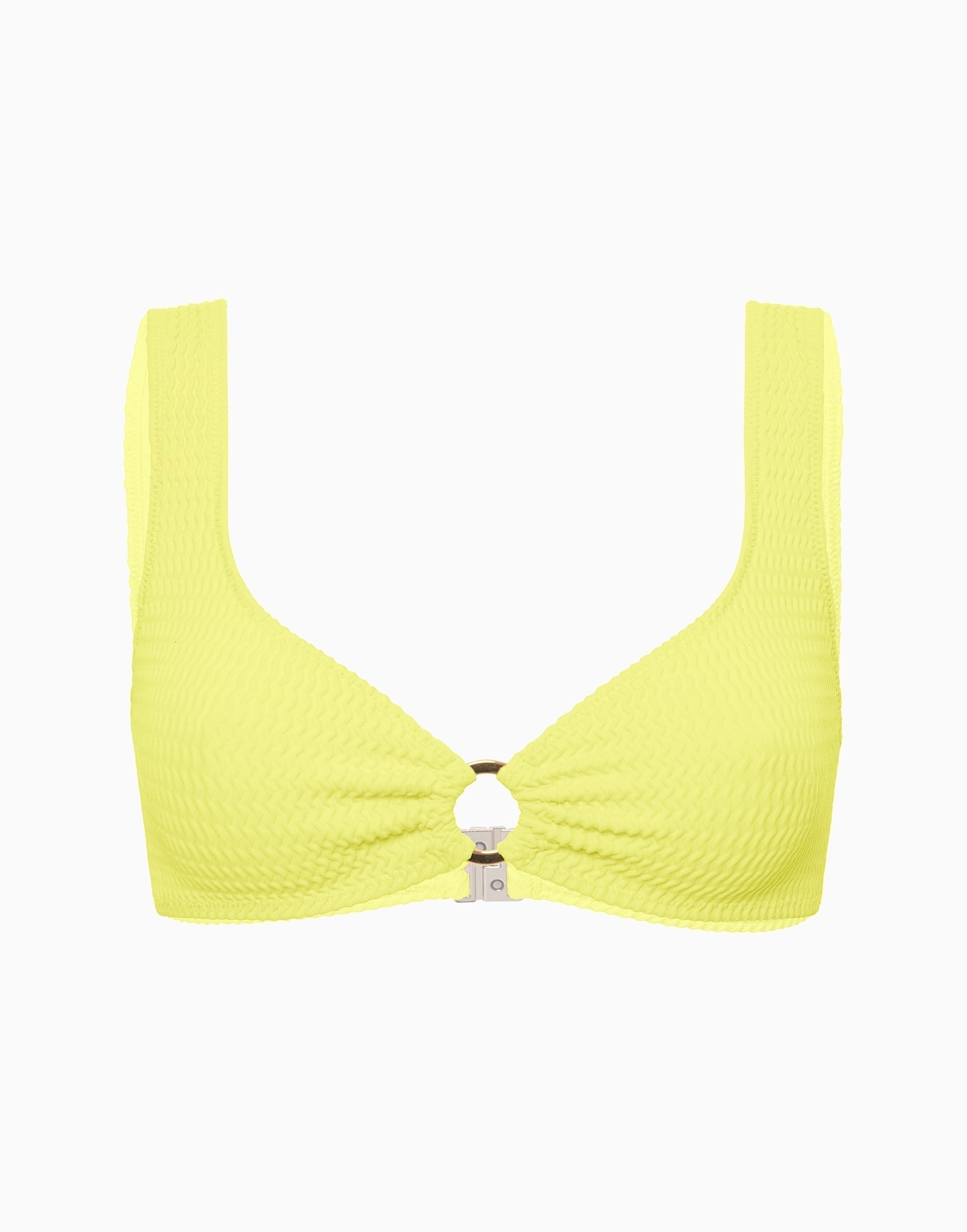 Haut de bikini ID879