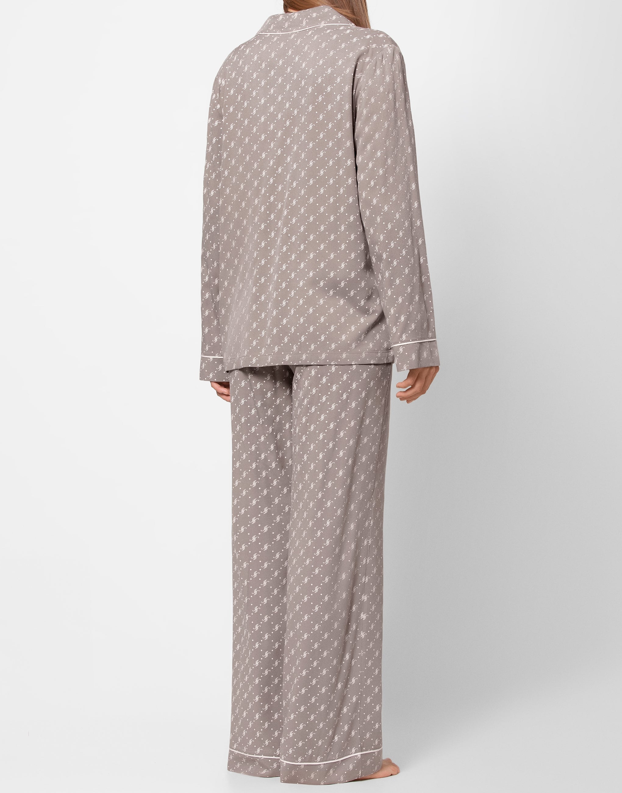 PD1005 trousers