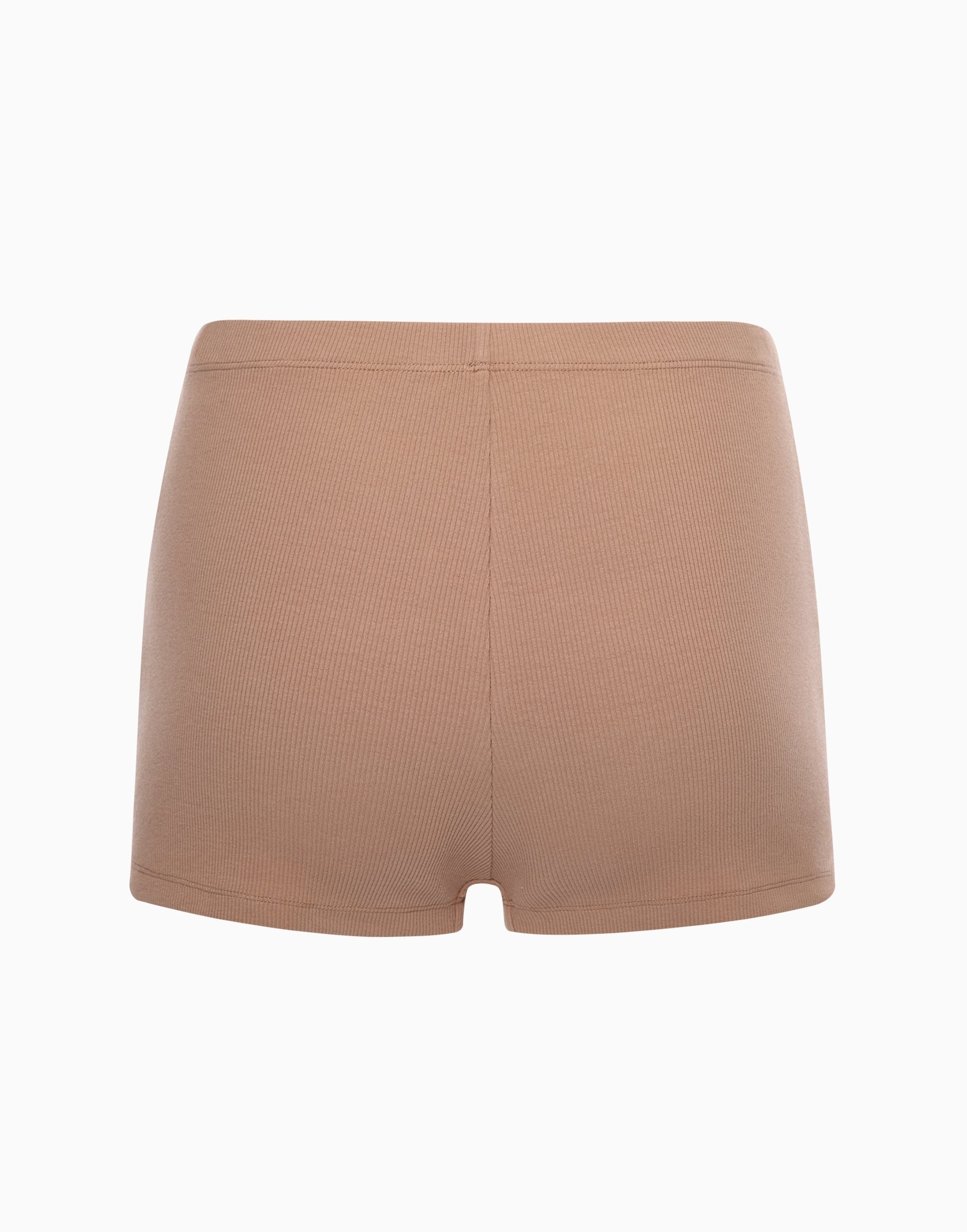 TD721 Shorts