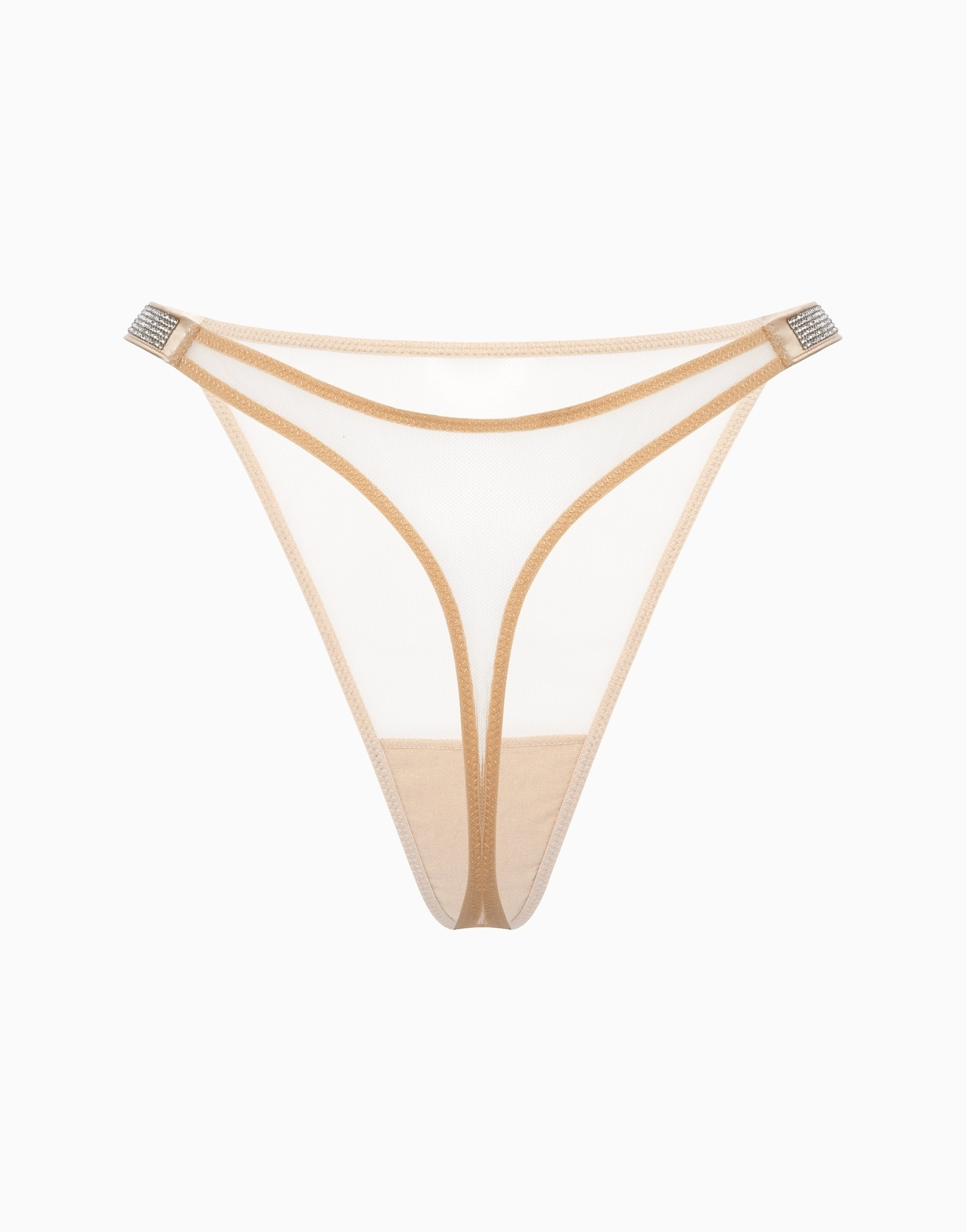 CD679 Thong