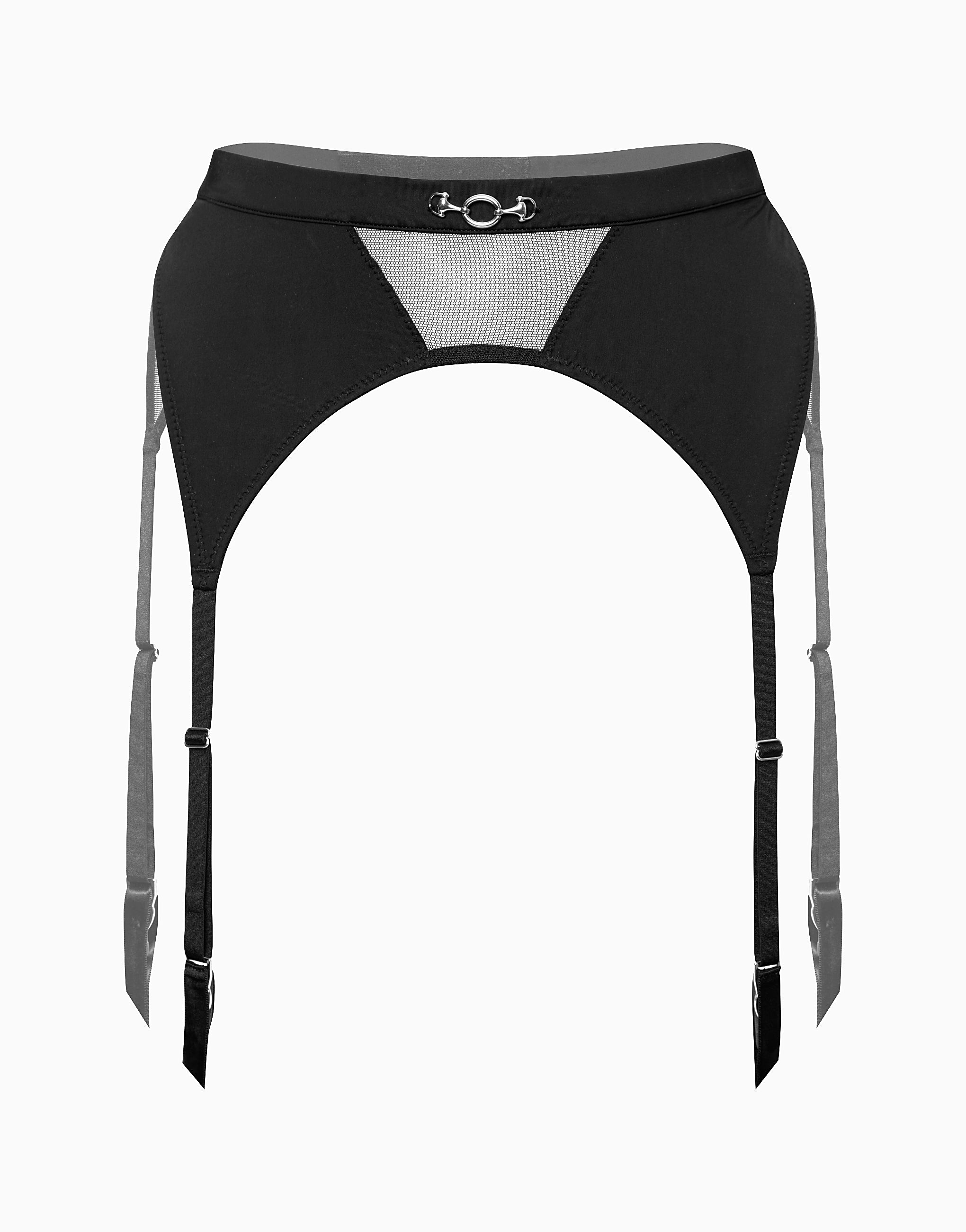 Suspenders CD674