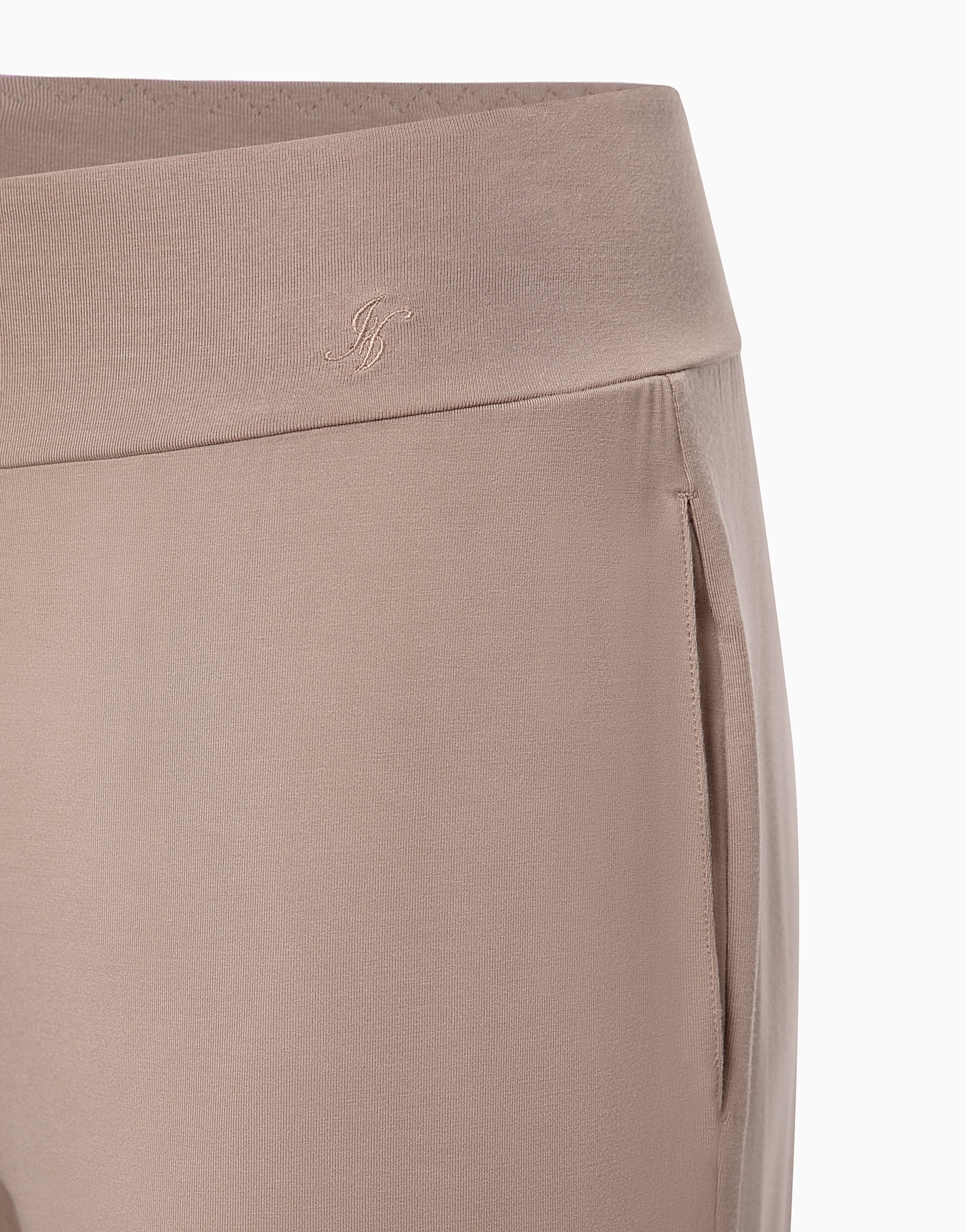 PD826 Pants