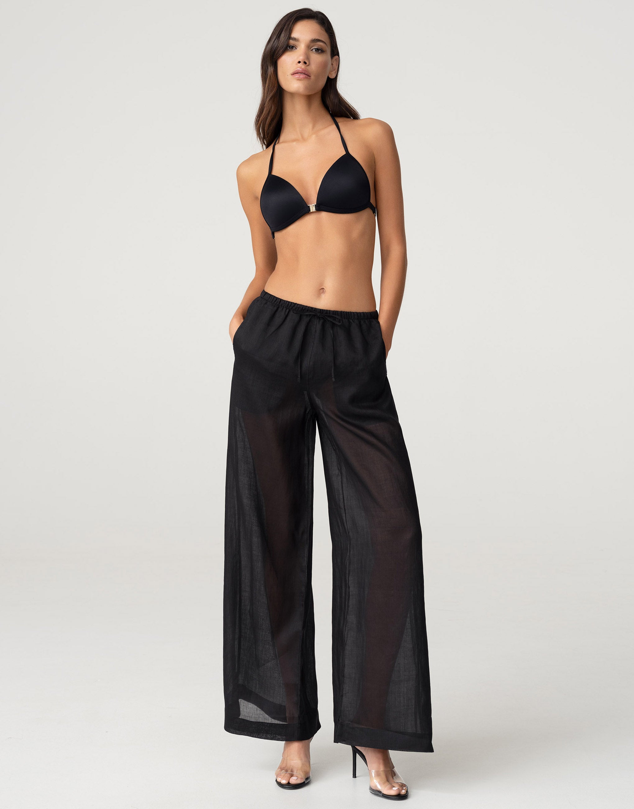 Pantalon ID492