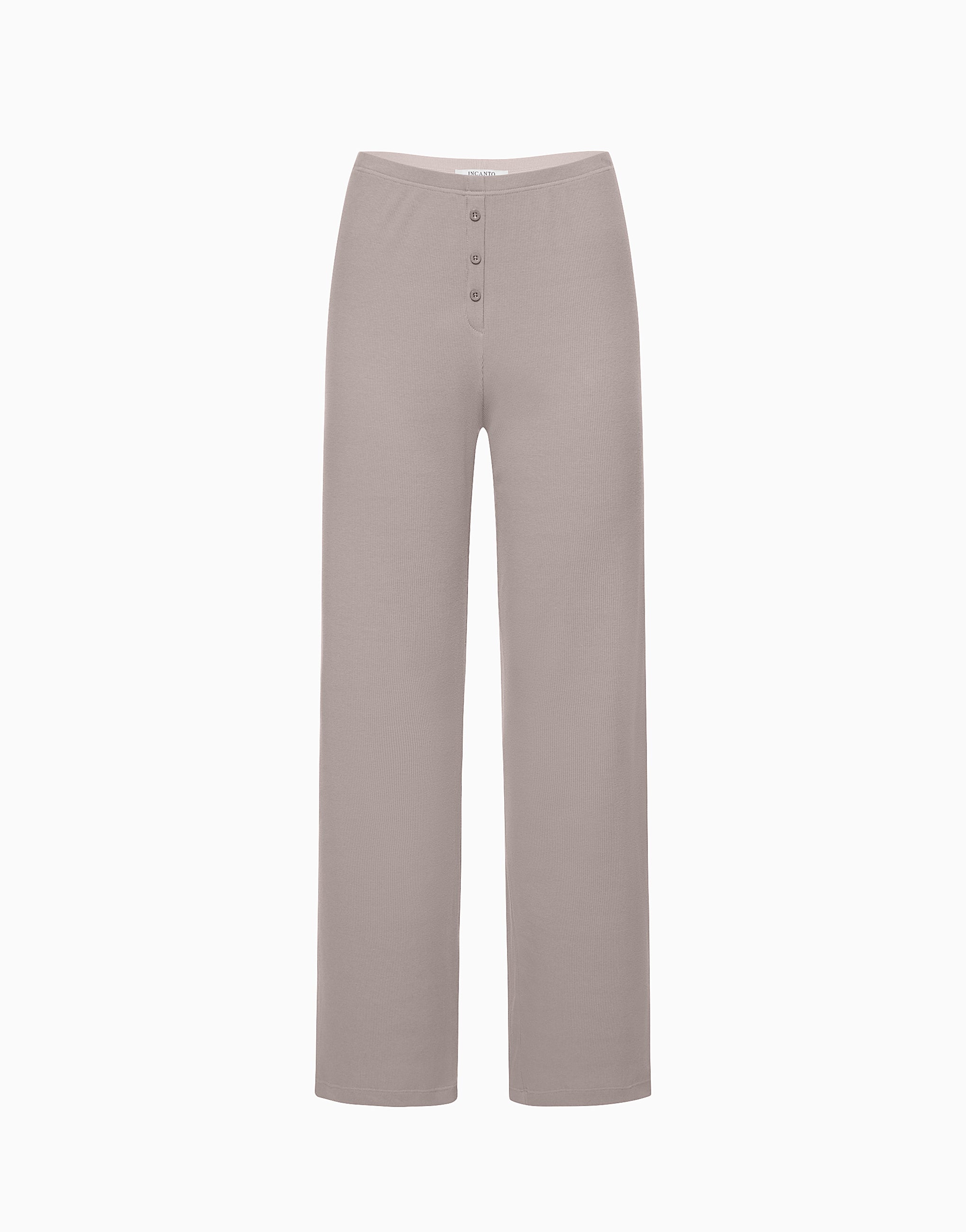 Pantalon PD851