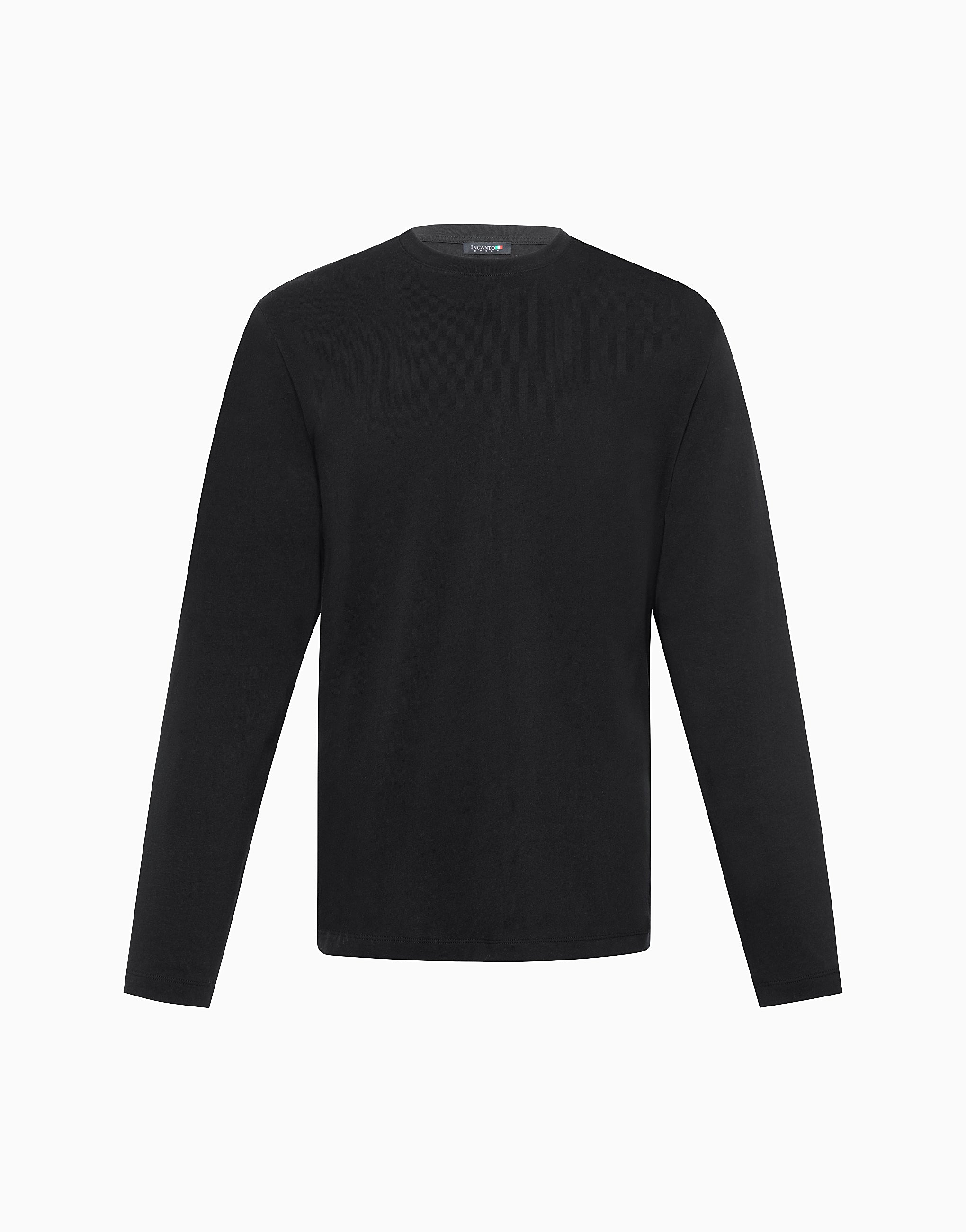 PU960 Long Sleeve Shirt