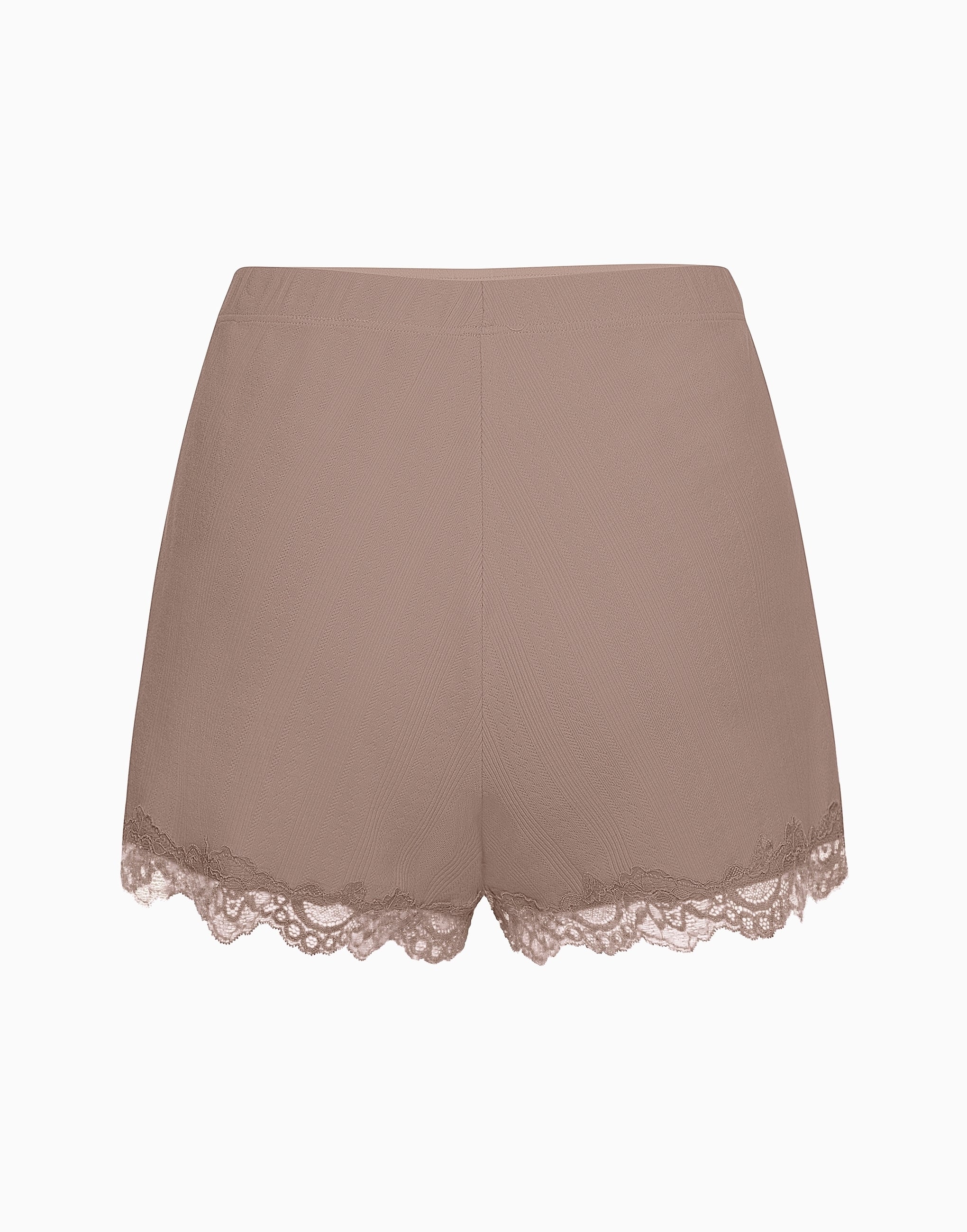 MD767 Top and Shorts Set